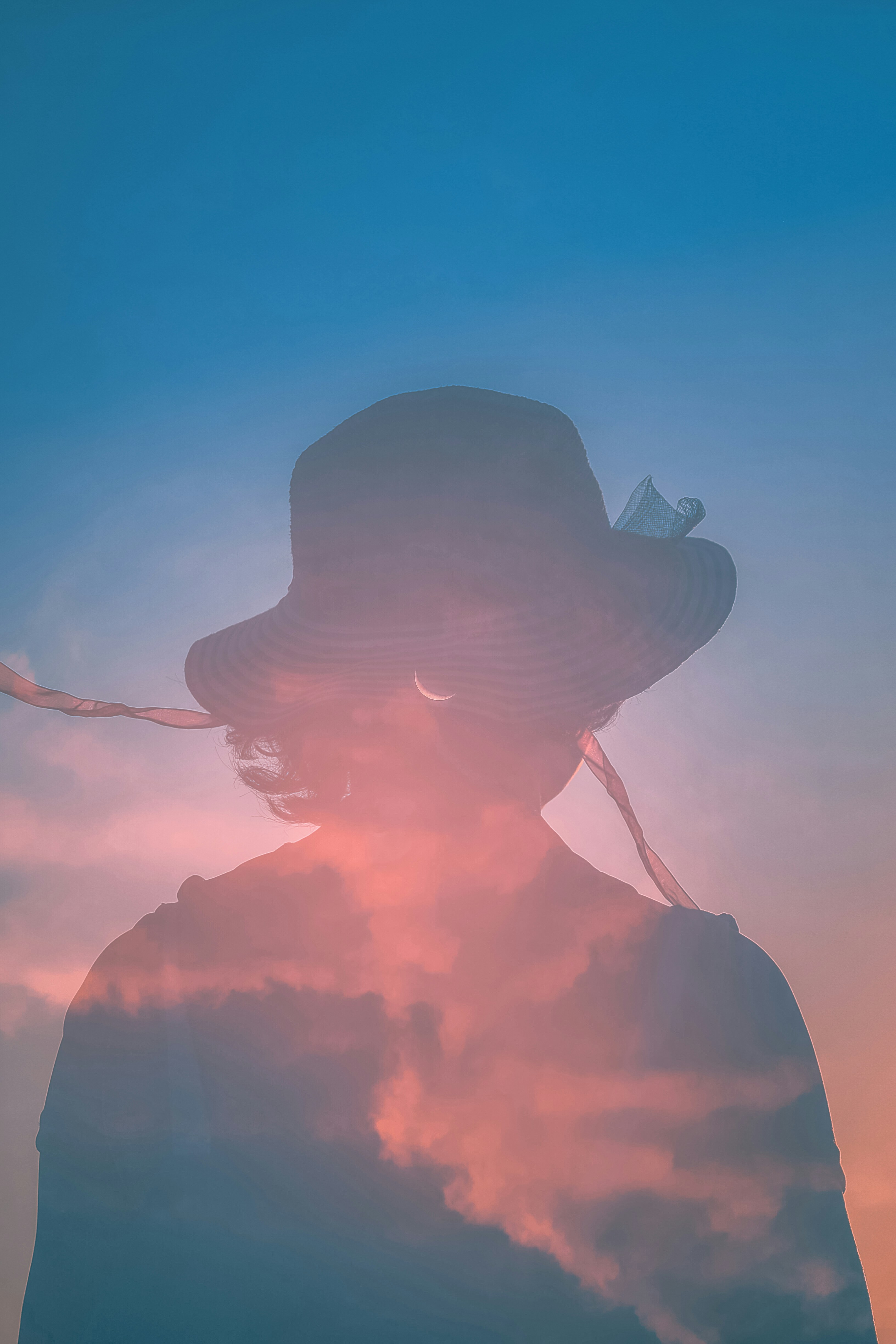 Kevin Mueller (kevinmueller) Unsplash Photo Community