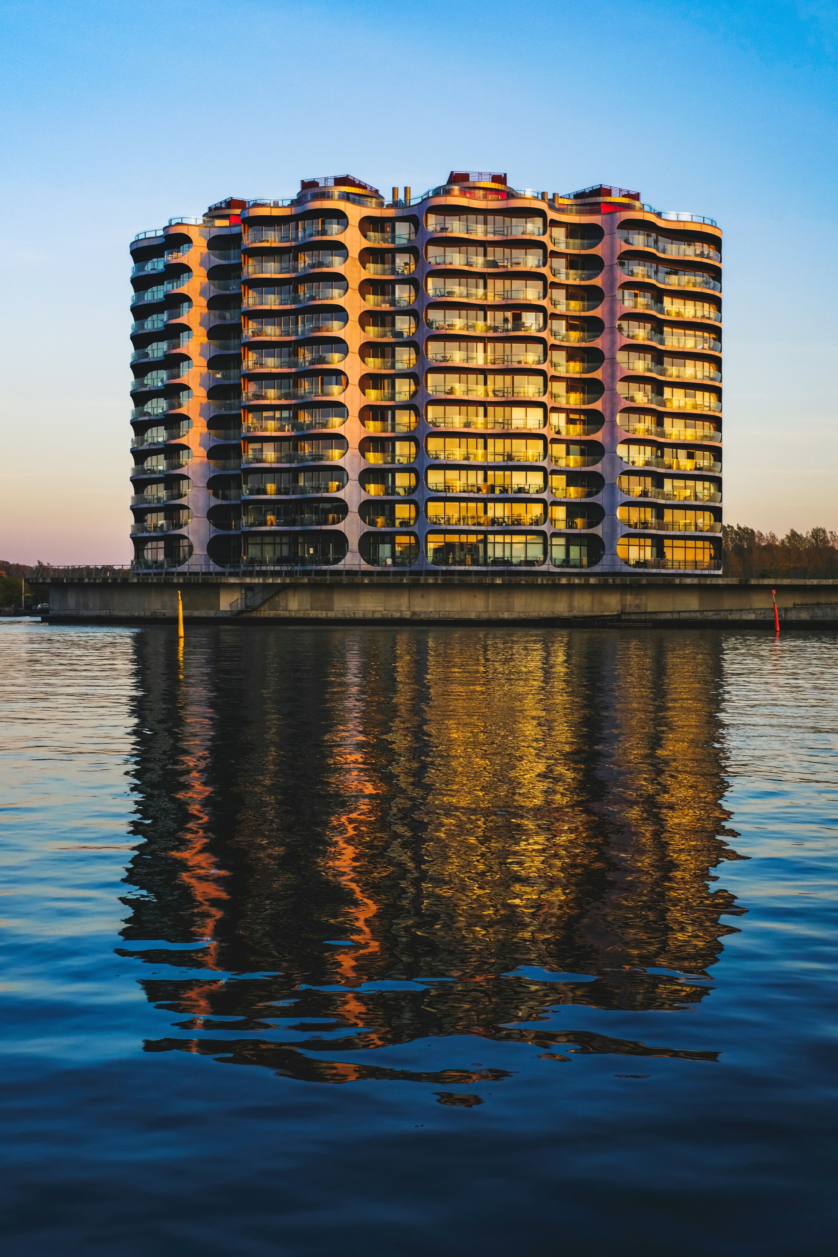 Systems Pictures | Download Free Images on Unsplash