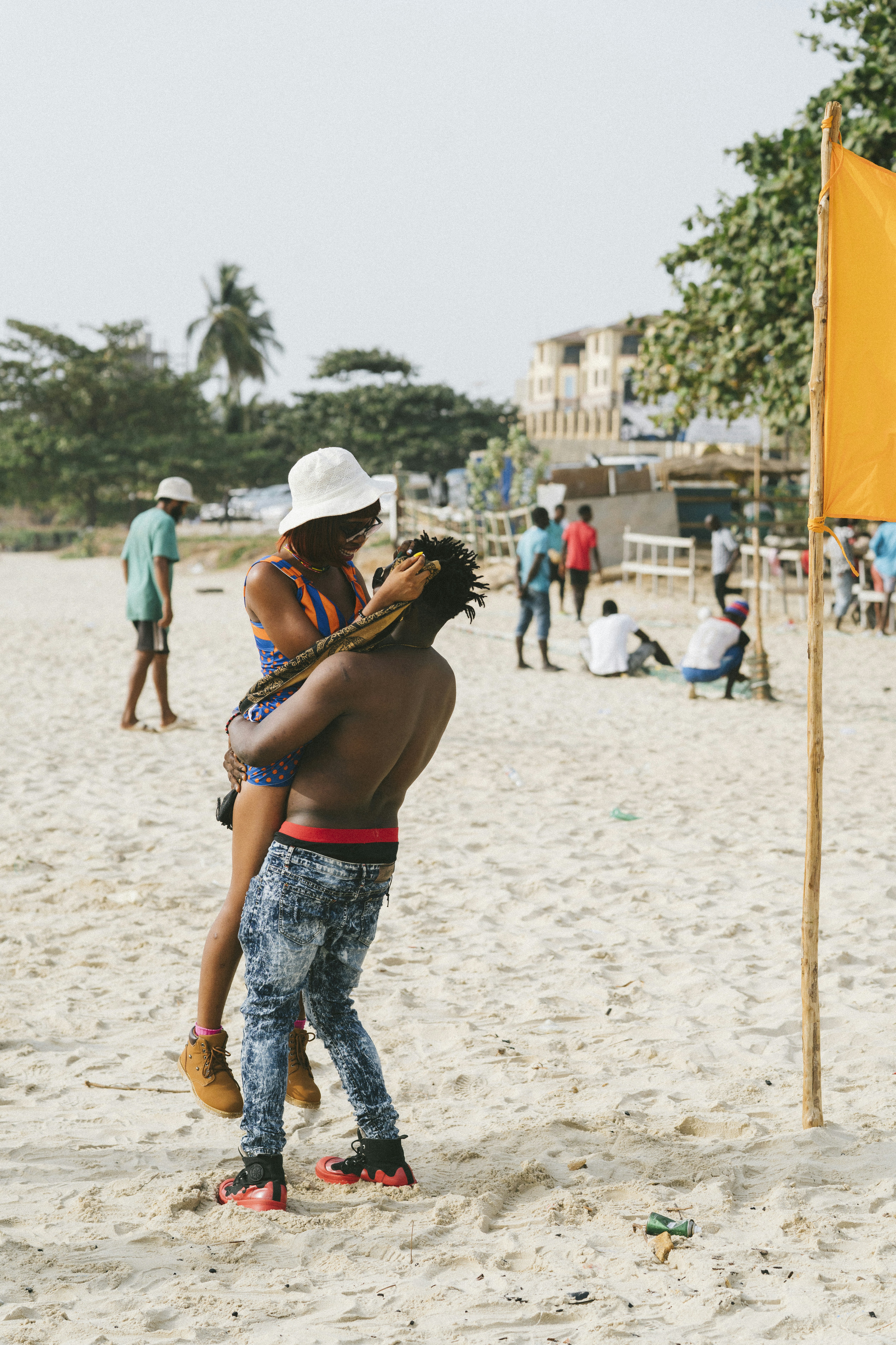 Random Institute (@randominstitute) | Unsplash Photo Community