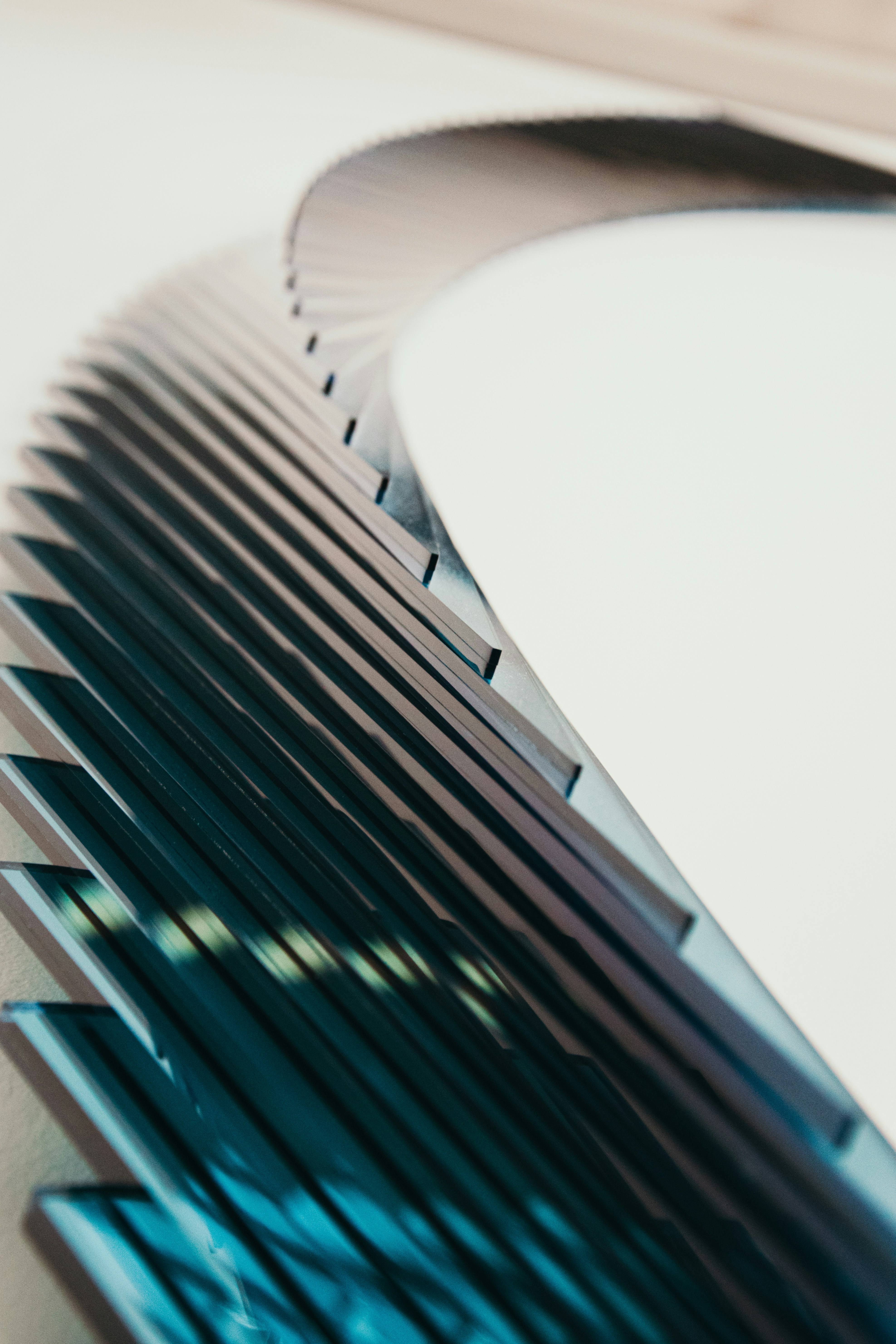 Background Pictures Pictures | Download Free Images on Unsplash