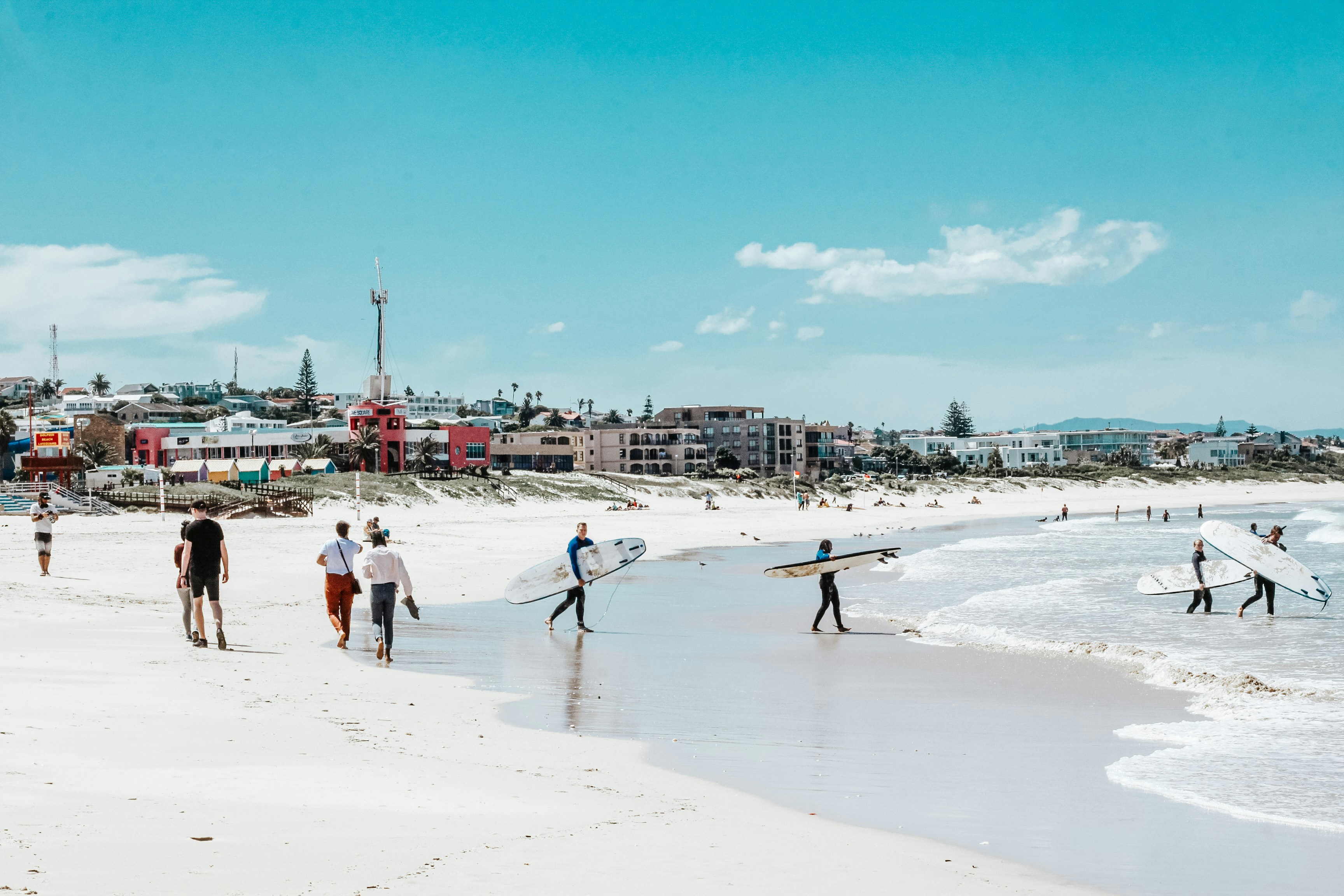 Jeffreys Bay Pictures Download Free Images on Unsplash