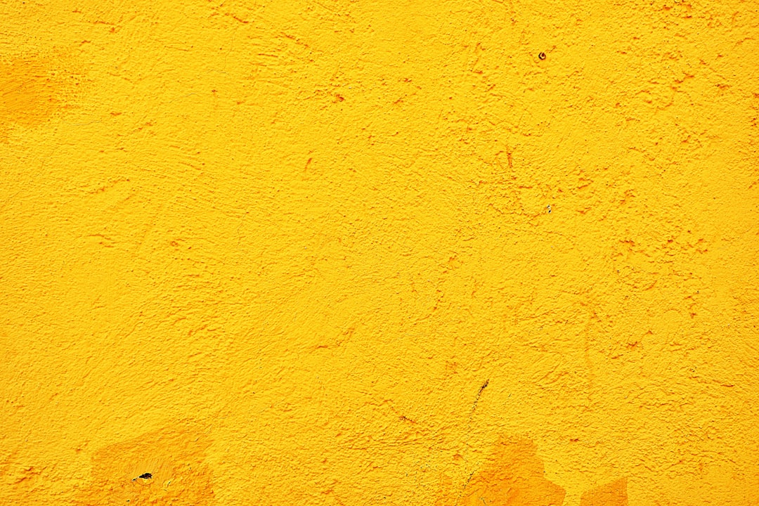 Download Yellow Wallpapers Free Hd Download 500 Hq Unsplash Yellowimages Mockups