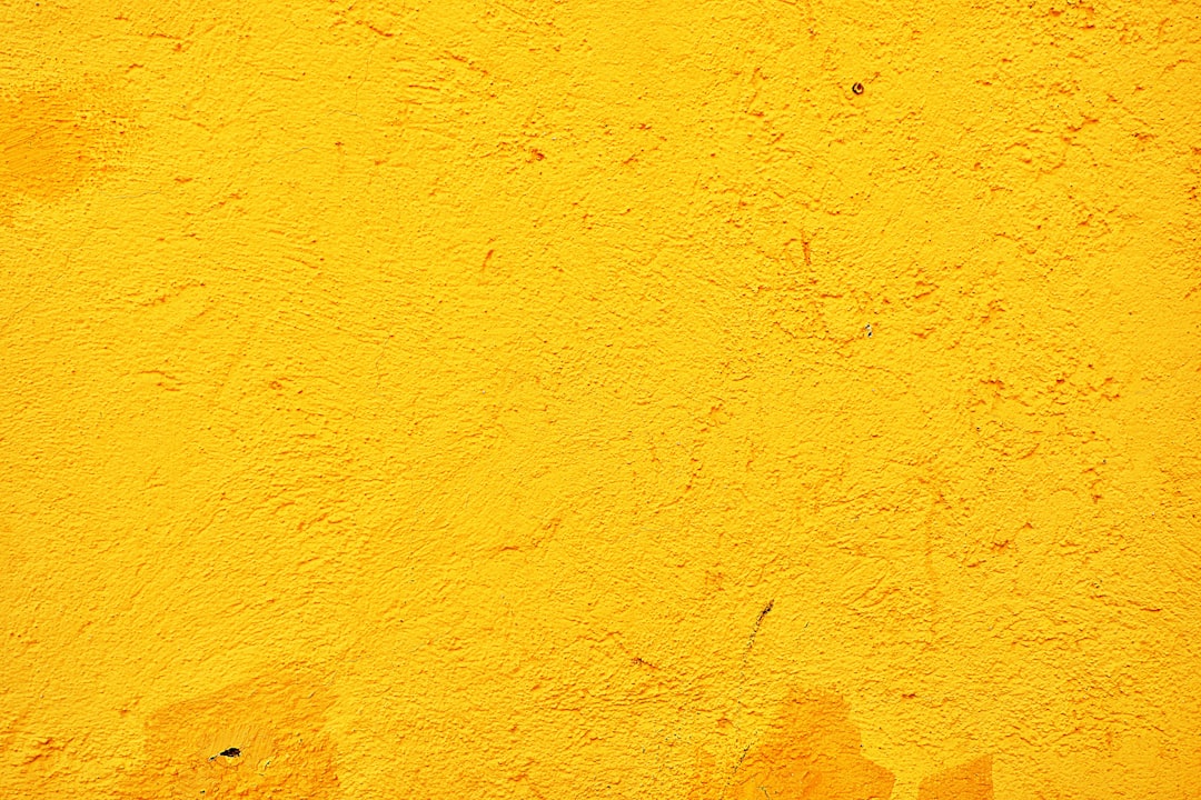 Yellow Wallpapers Free Hd Download 500 Hq Unsplash