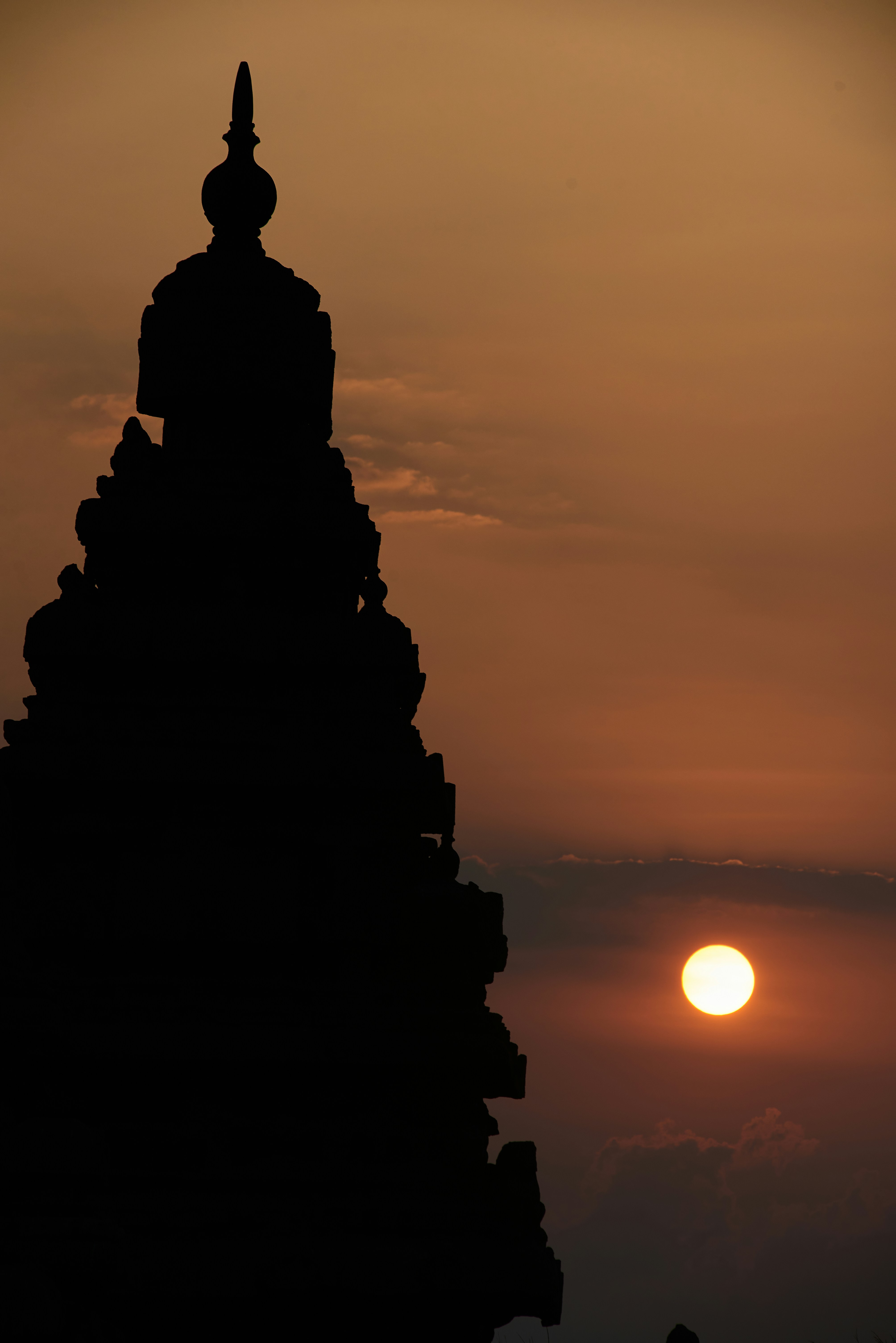Tamil God Pictures Download Free Images on Unsplash