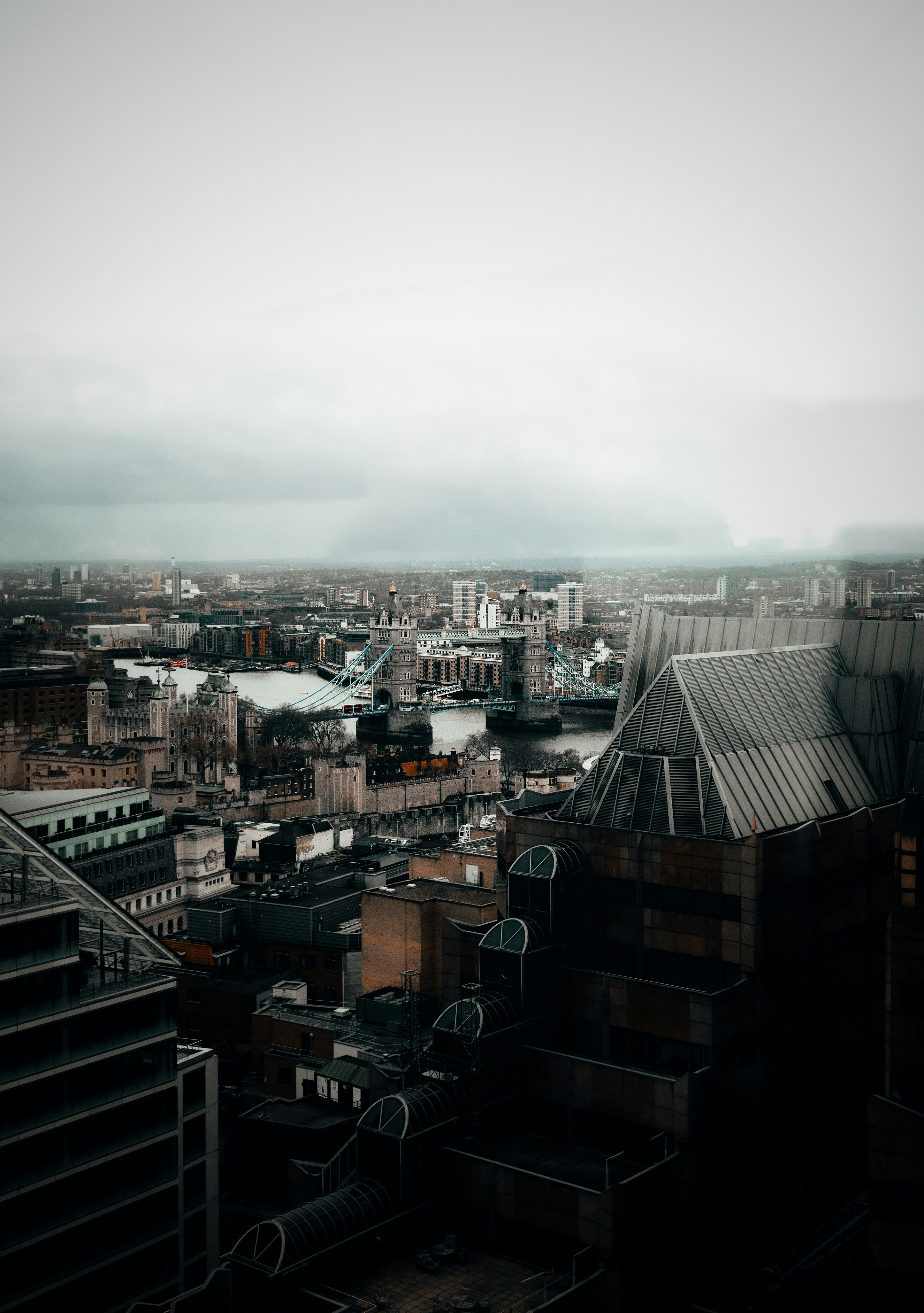 London Uk Pictures | Download Free Images on Unsplash