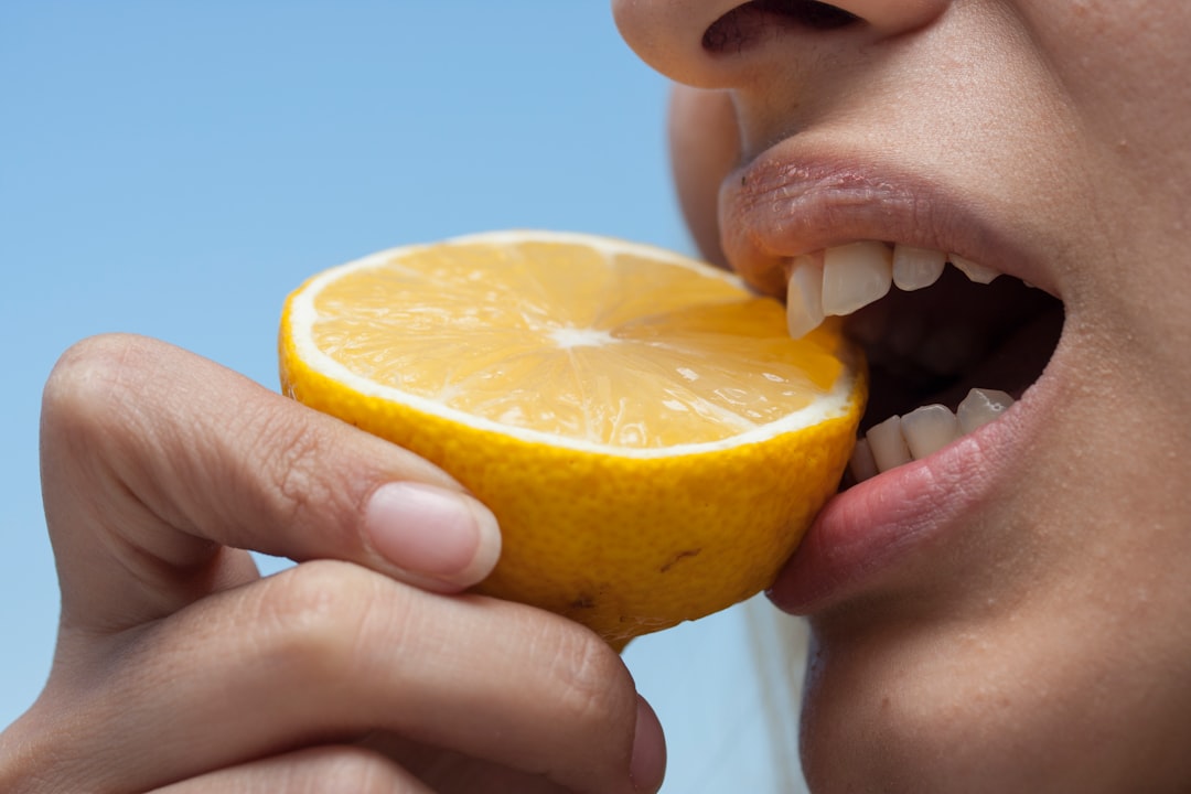 Sour Pictures Download Free Images on Unsplash Sour Pictures Download Free Images on Unsplash