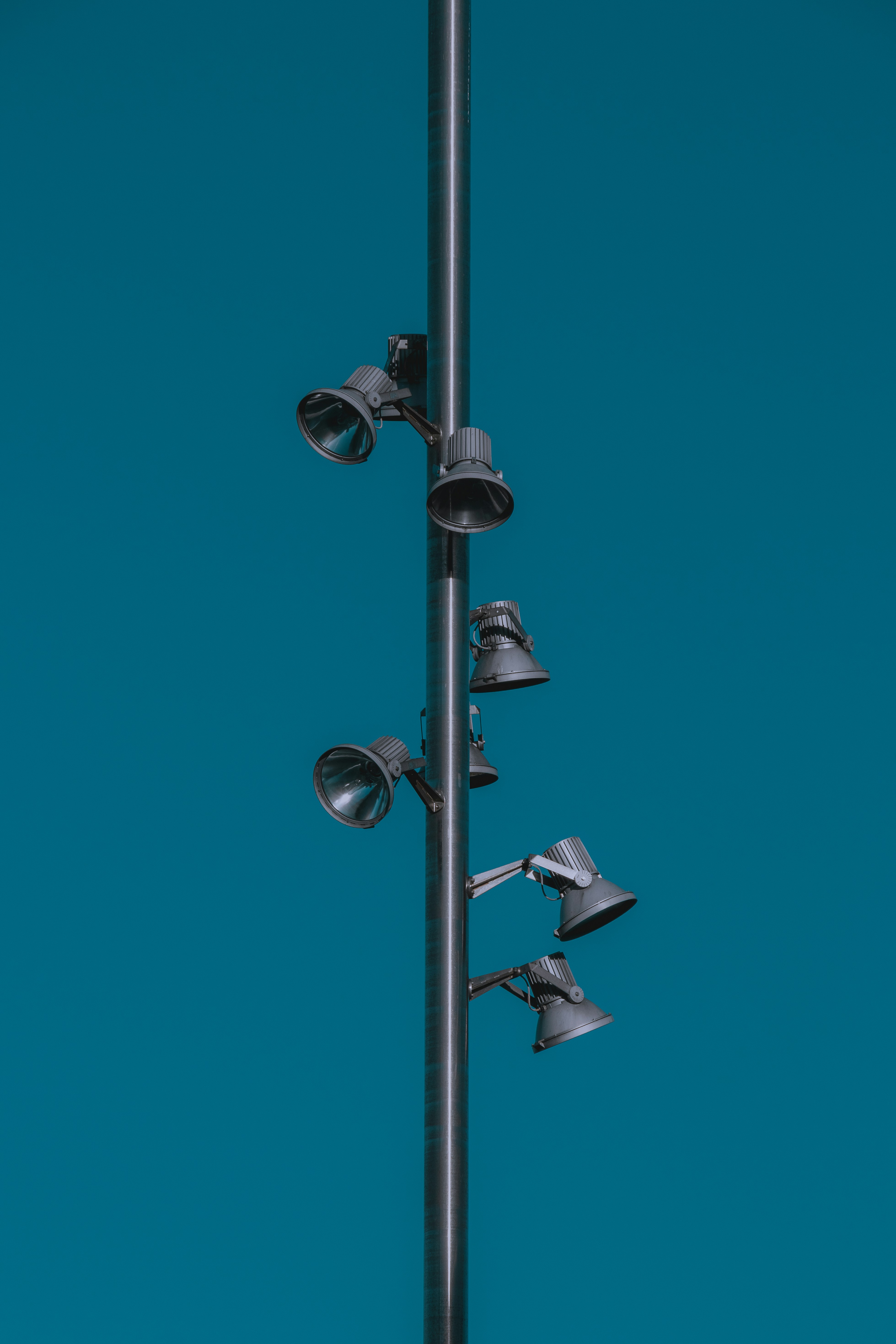 Lamp Post Pictures Download Free Images on Unsplash