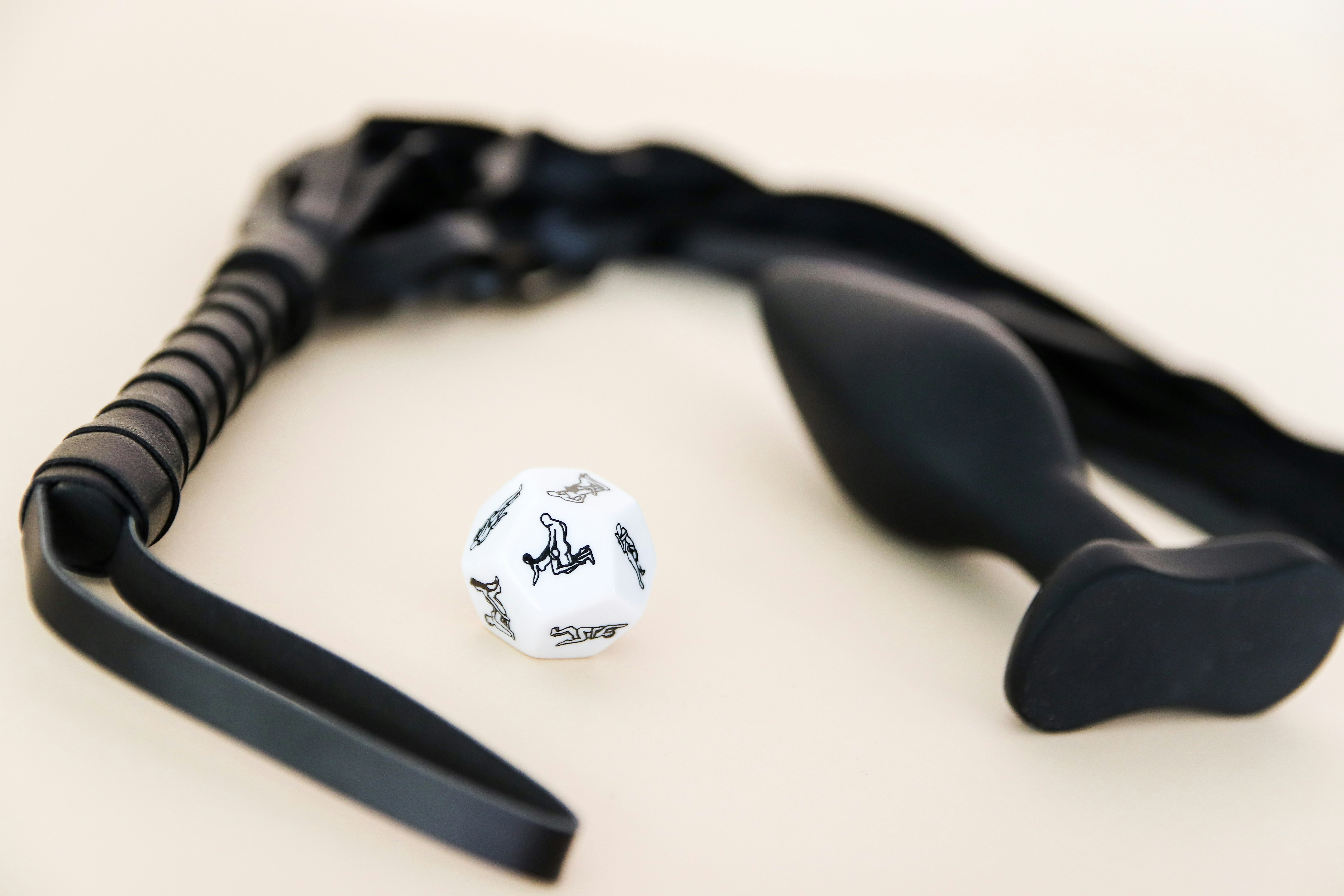 Harrison recommend Tampa bukkake toni