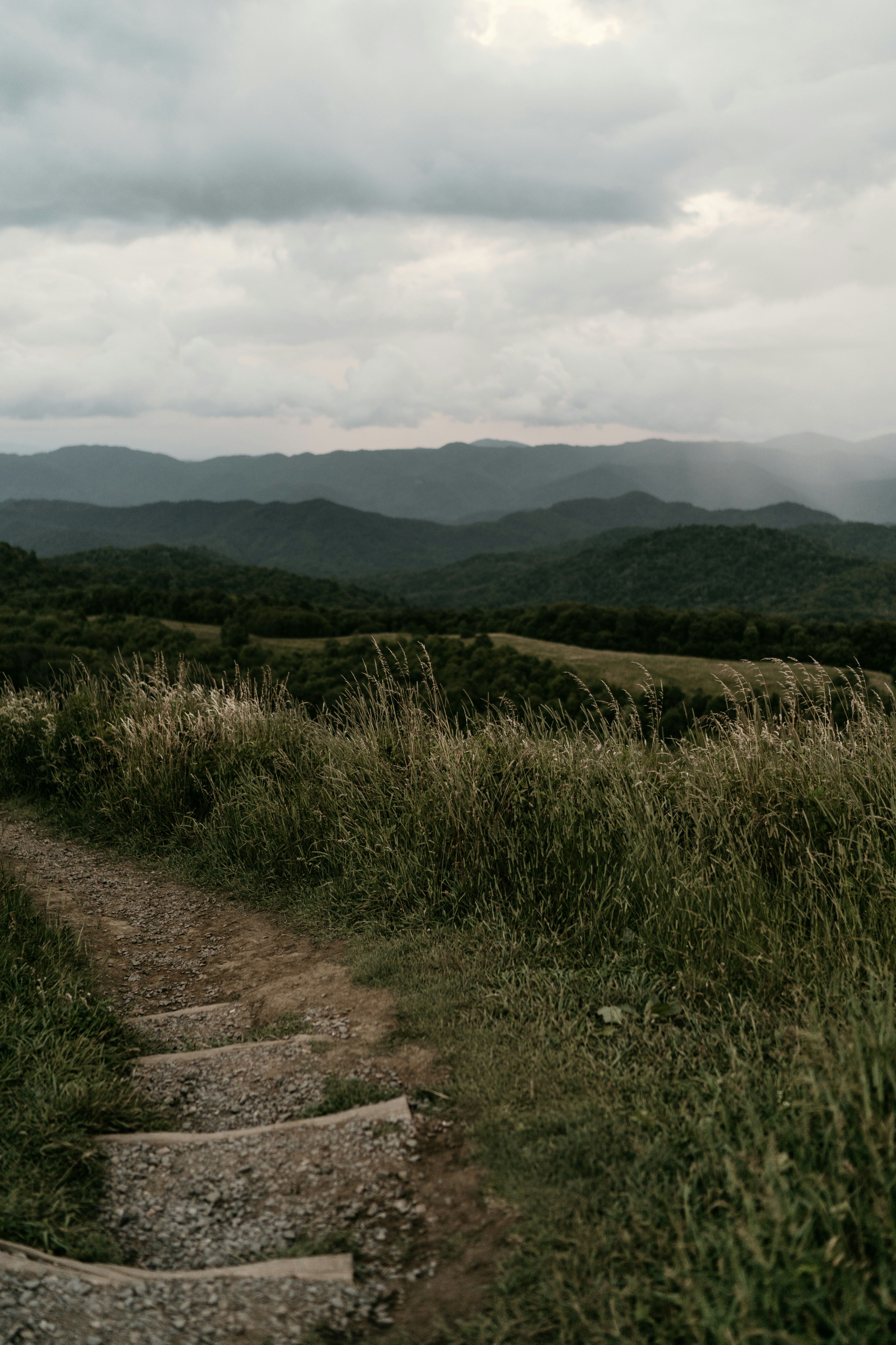 download appalachian mountain for free