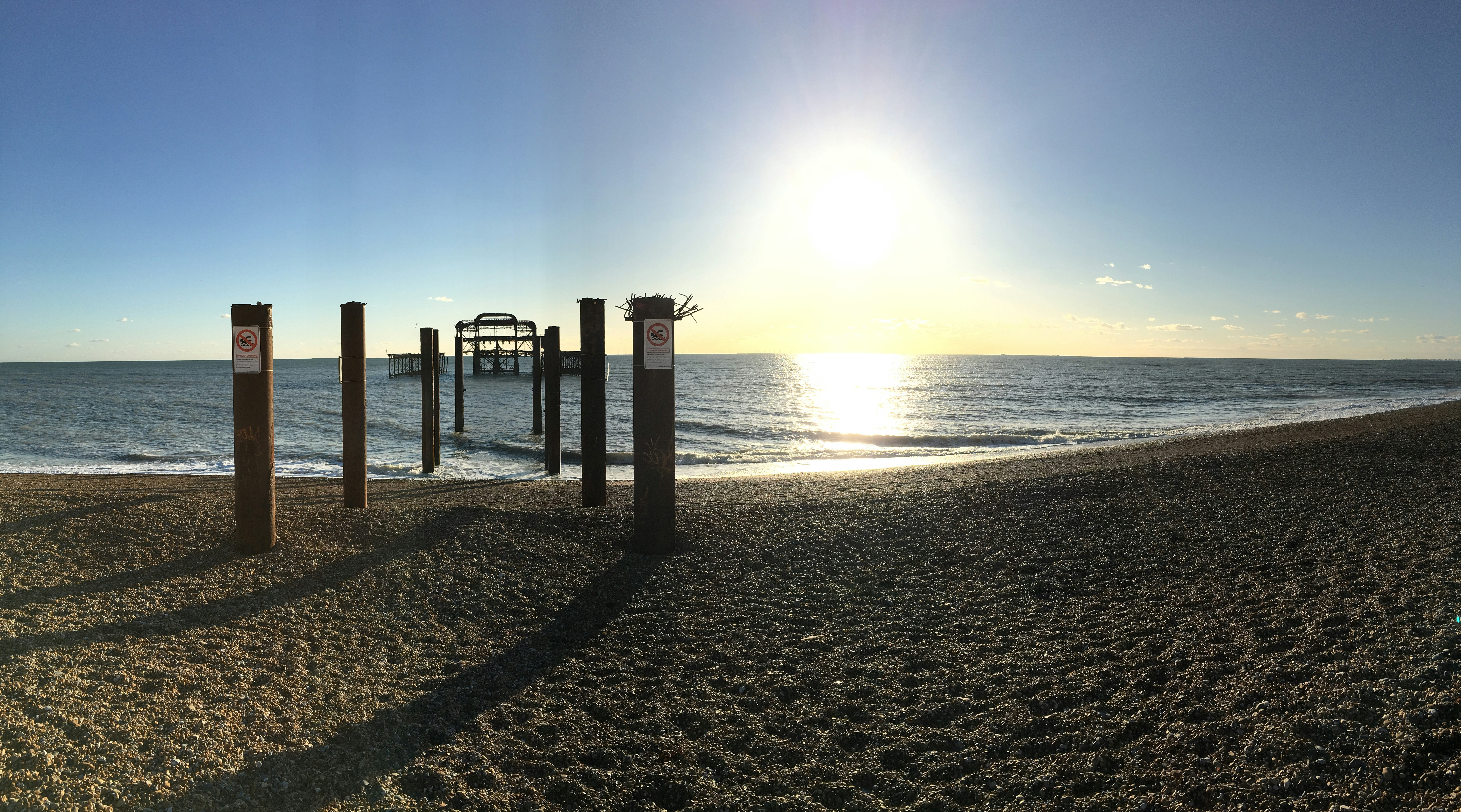 Brighton Pier Pictures | Download Free Images on Unsplash