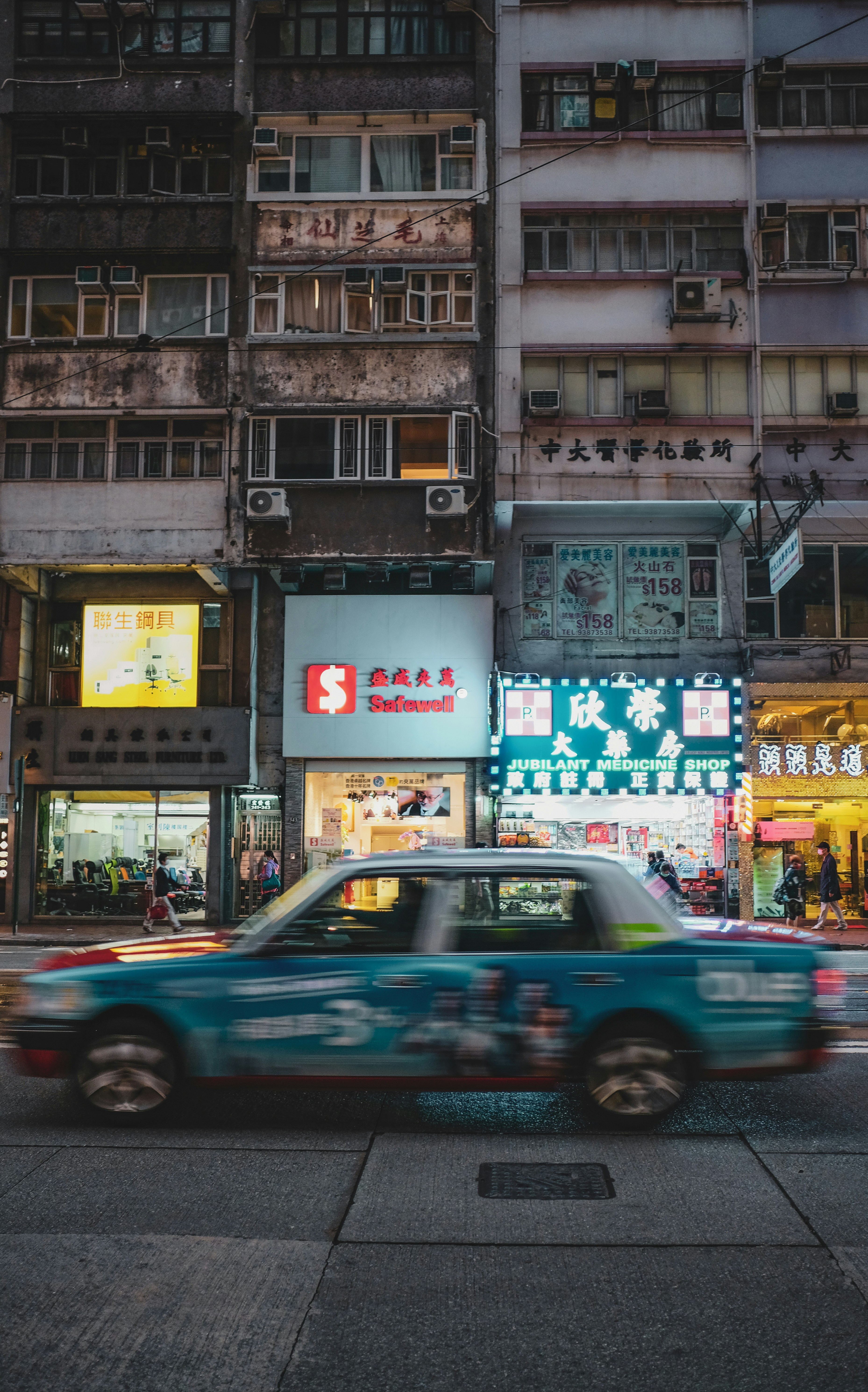 Apps Wallpapers Free HD Download [500+ HQ] Unsplash