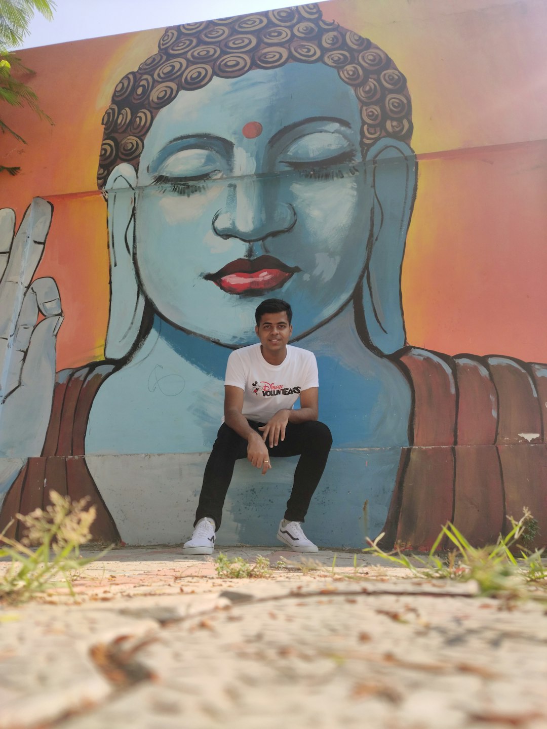 500 Wall Painting Pictures Hd Download Free Images On Unsplash