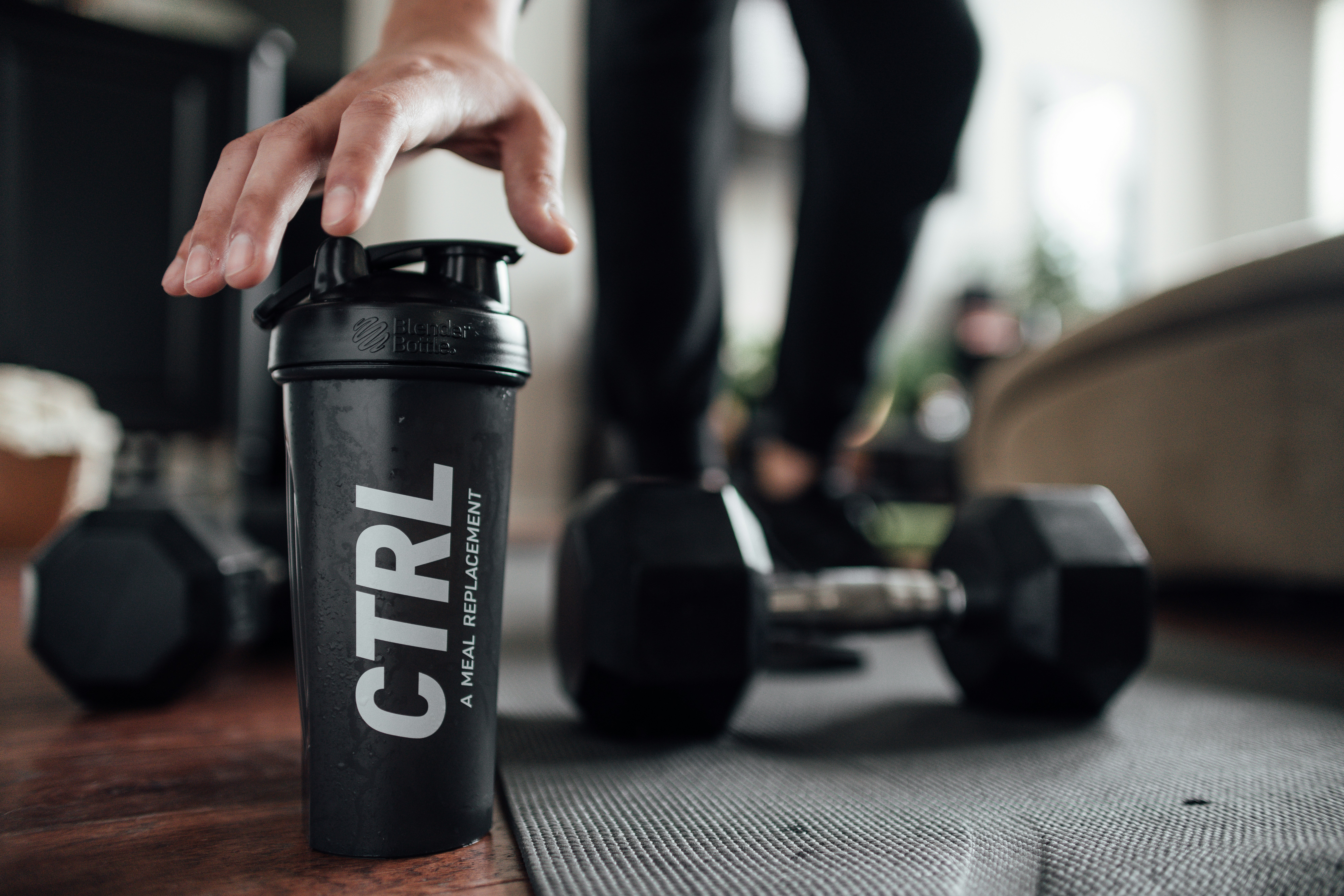 Shaker Pictures Download Free Images on Unsplash