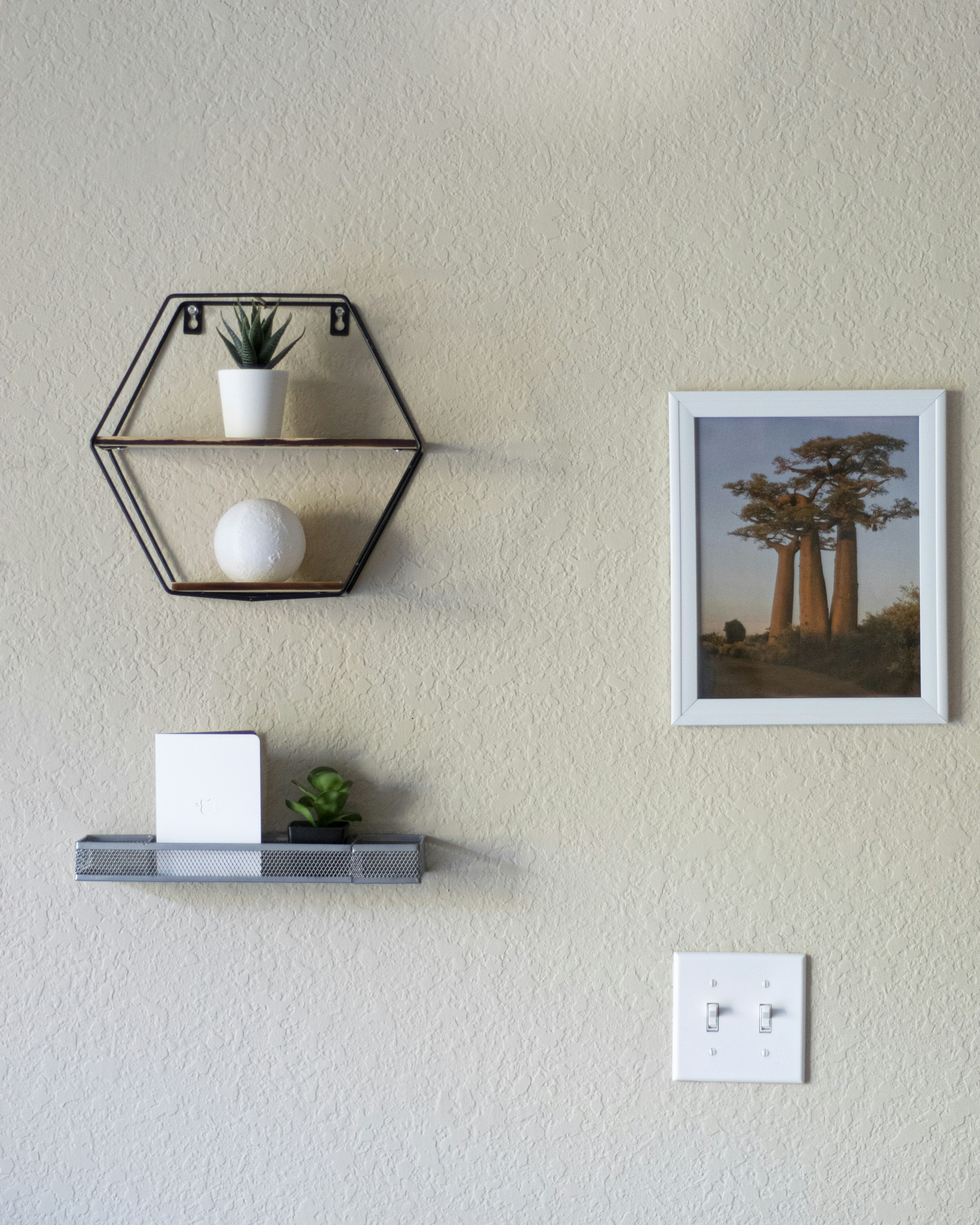 Wall Design Pictures Download Free Images on Unsplash