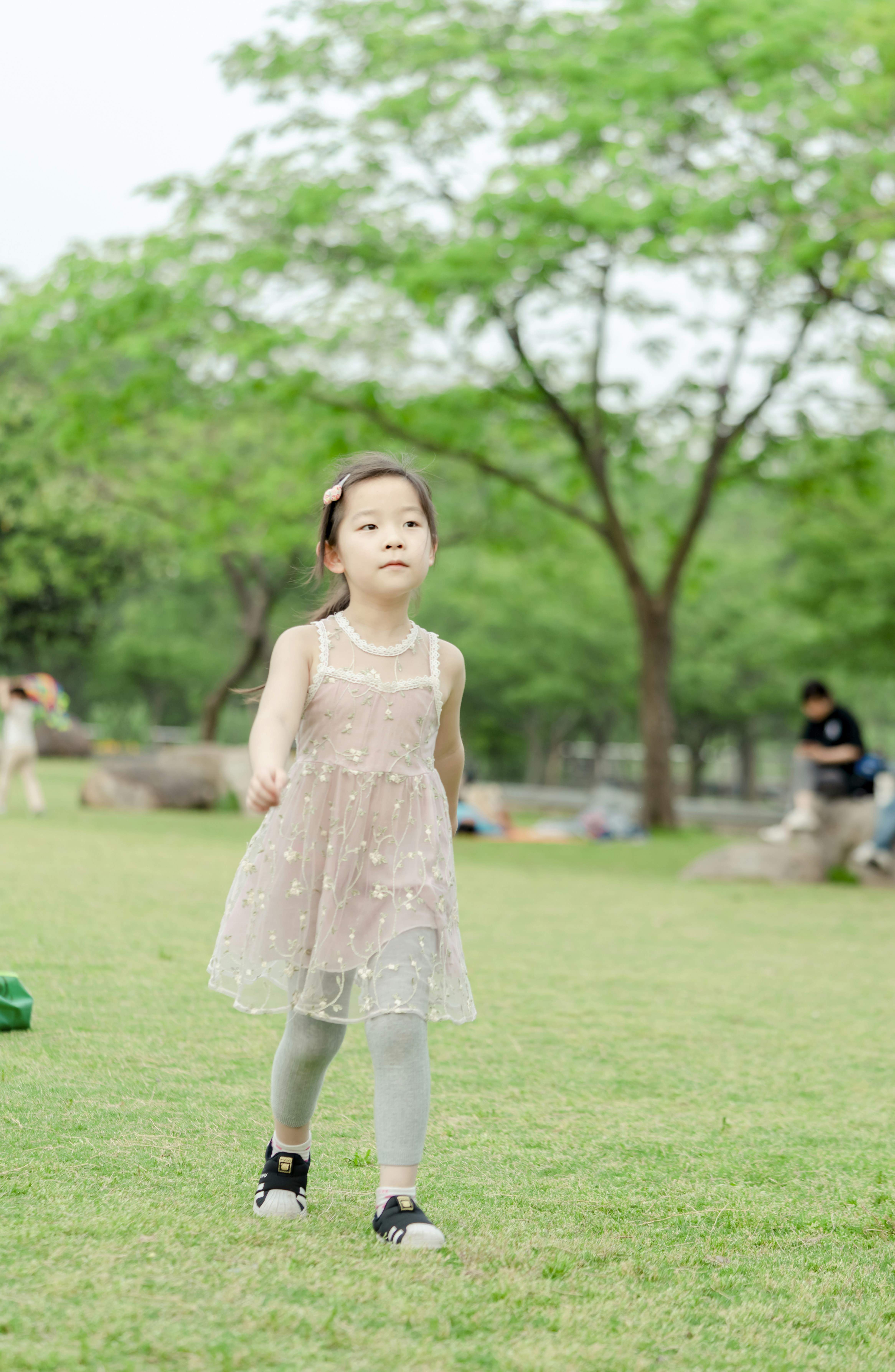 Pavon recommends Women with humongous tits