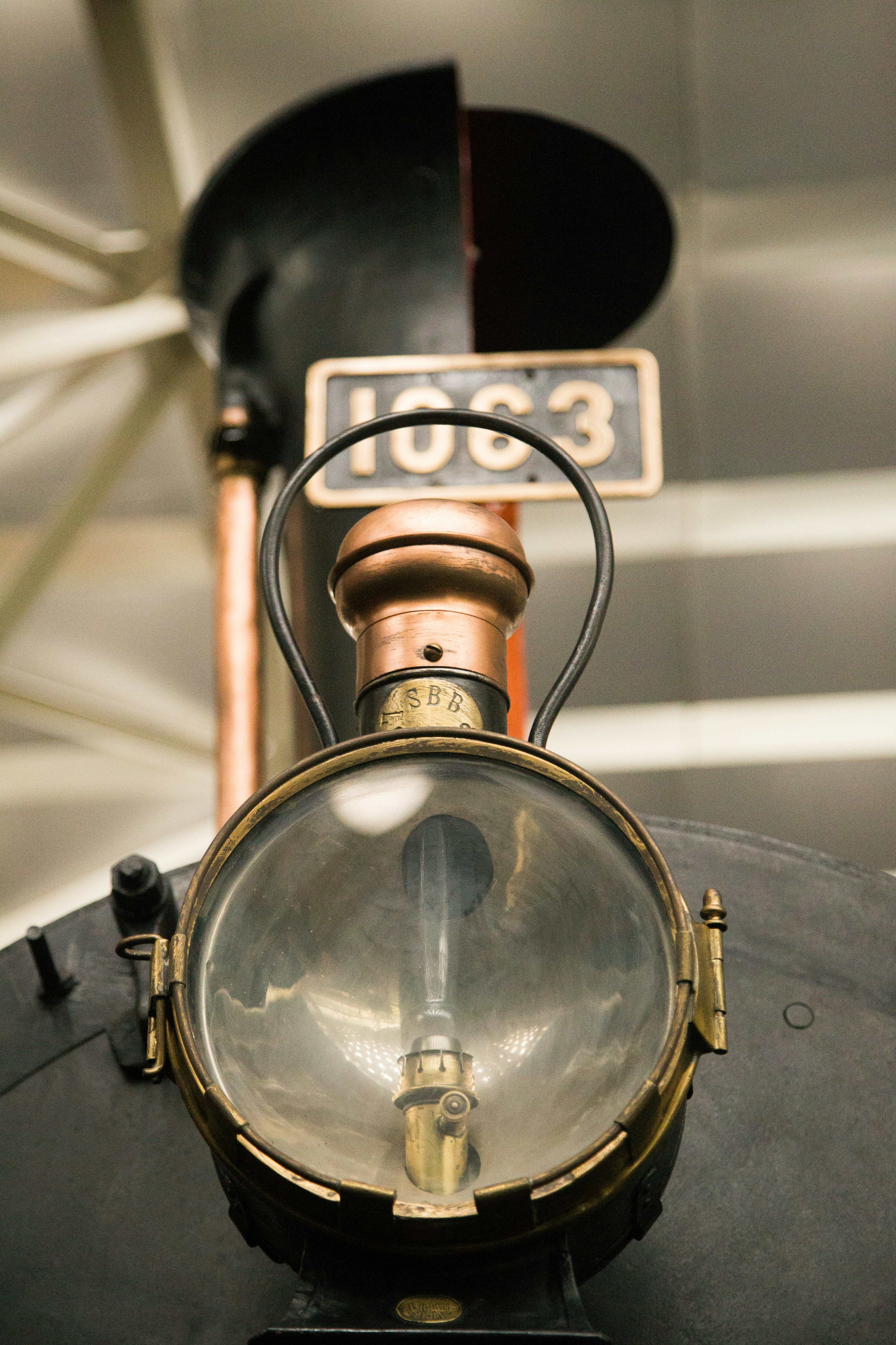 Loco Pictures | Download Free Images on Unsplash