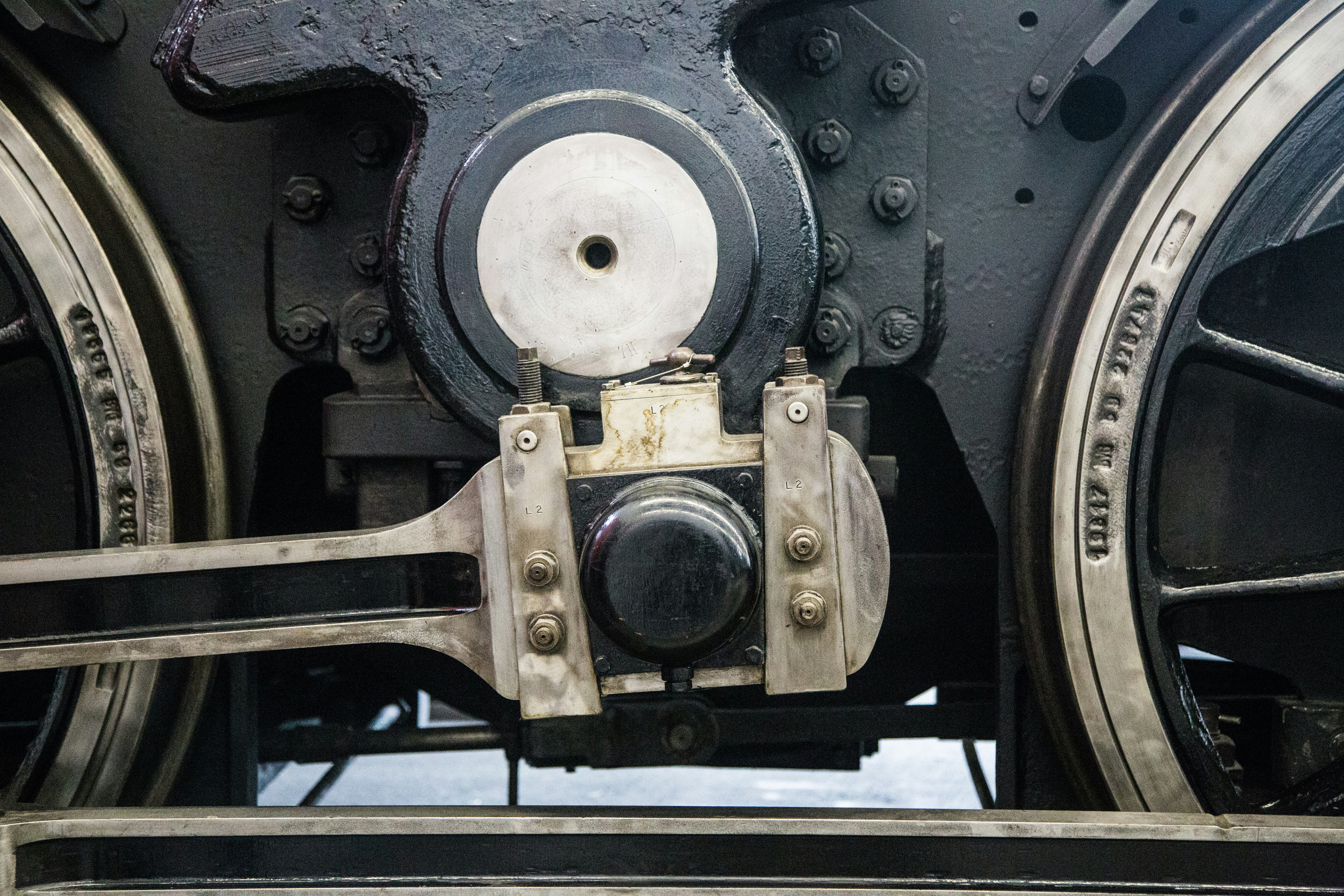 Loco Pictures | Download Free Images on Unsplash