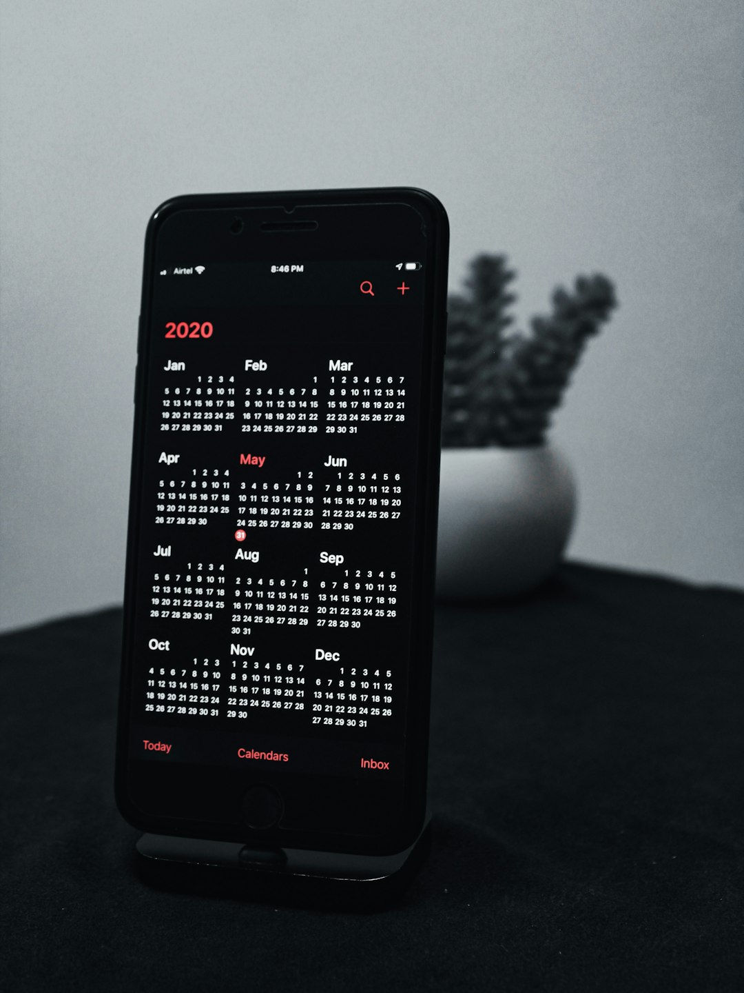 Phone Calendar Pictures Download Free Images on Unsplash