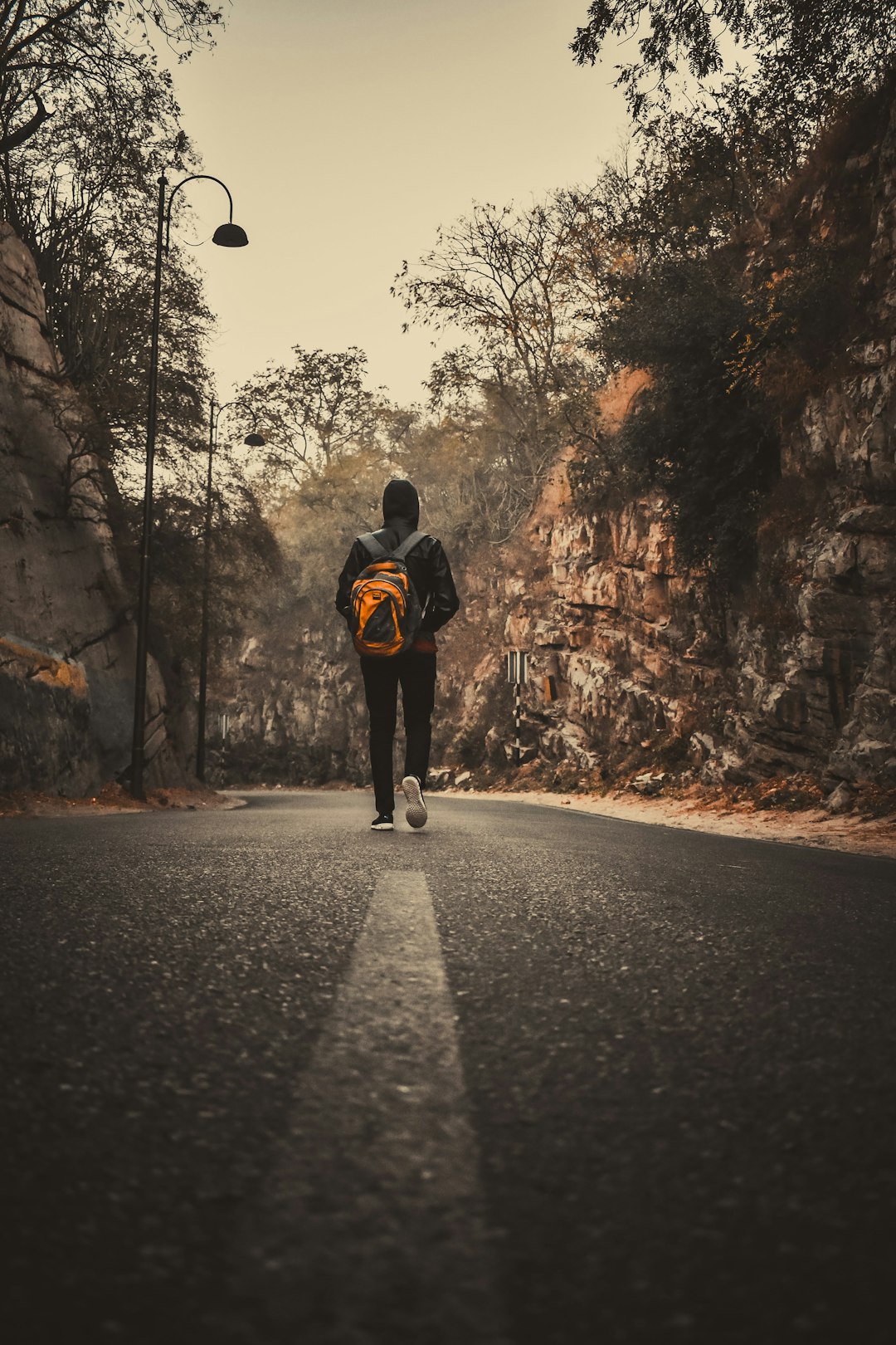 Man Walking Pictures | Download Free Images on Unsplash