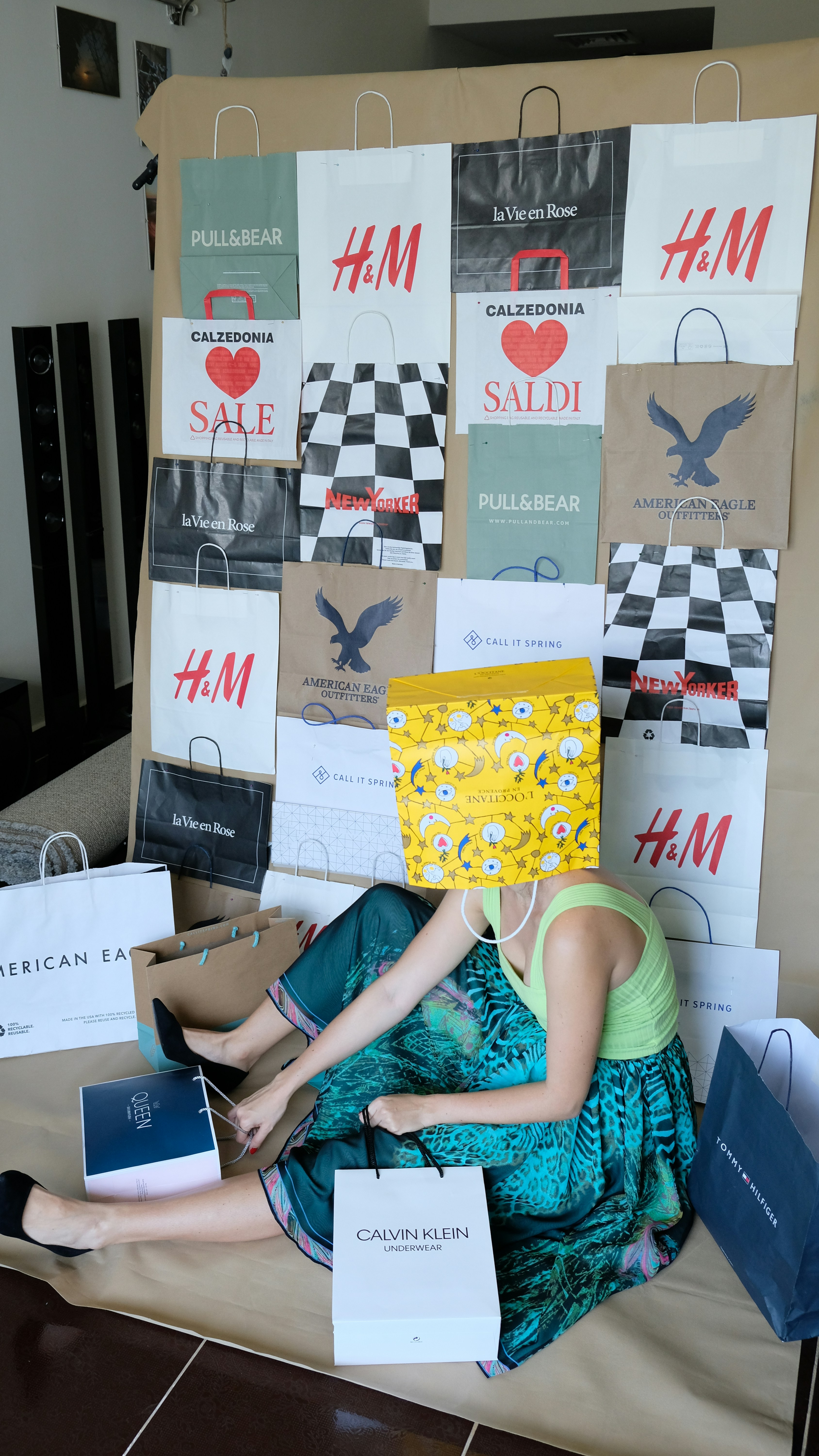 Company Wallpapers Free HD Download [500+ HQ] Unsplash