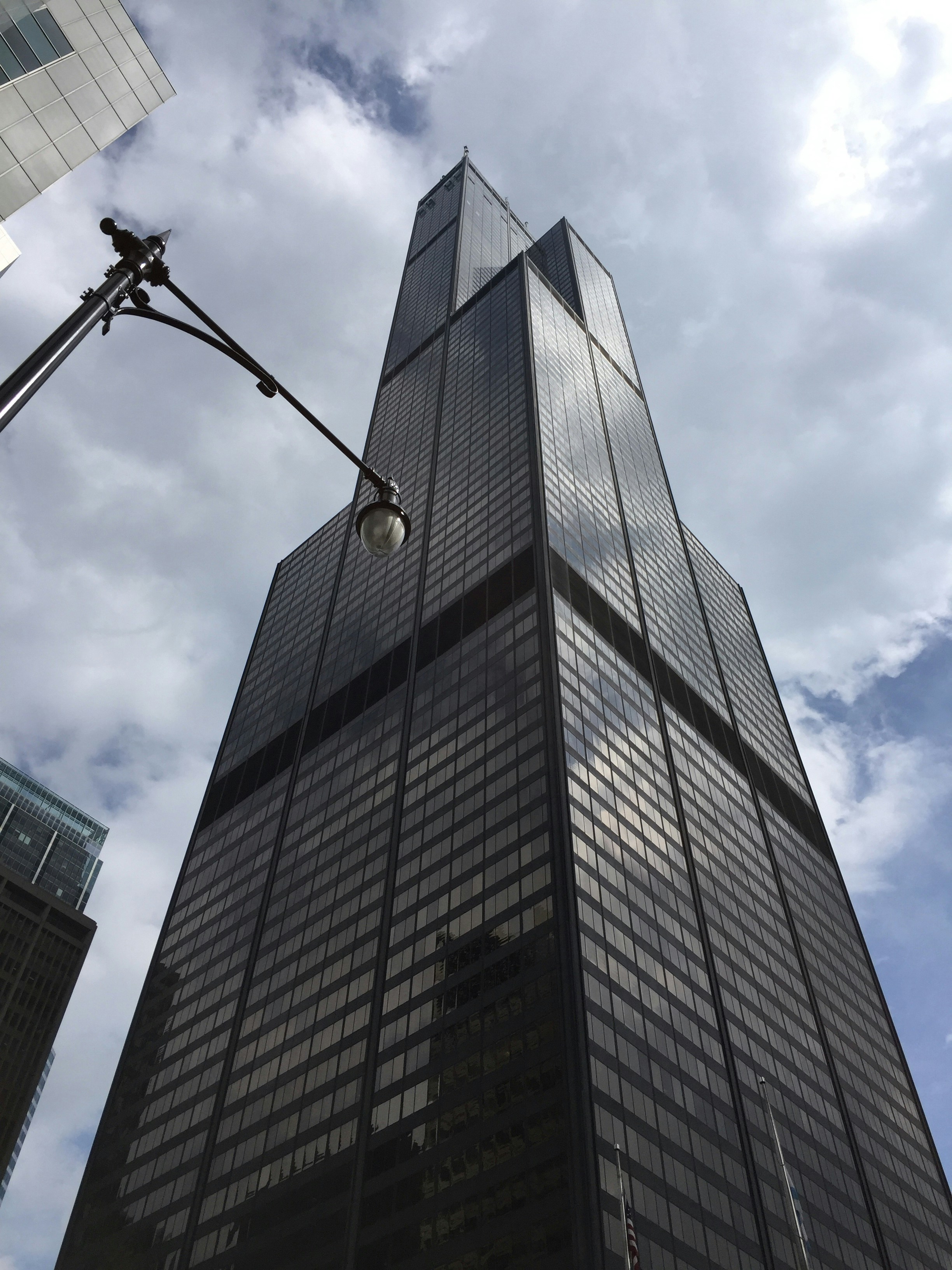 Willis Tower Pictures | Download Free Images on Unsplash