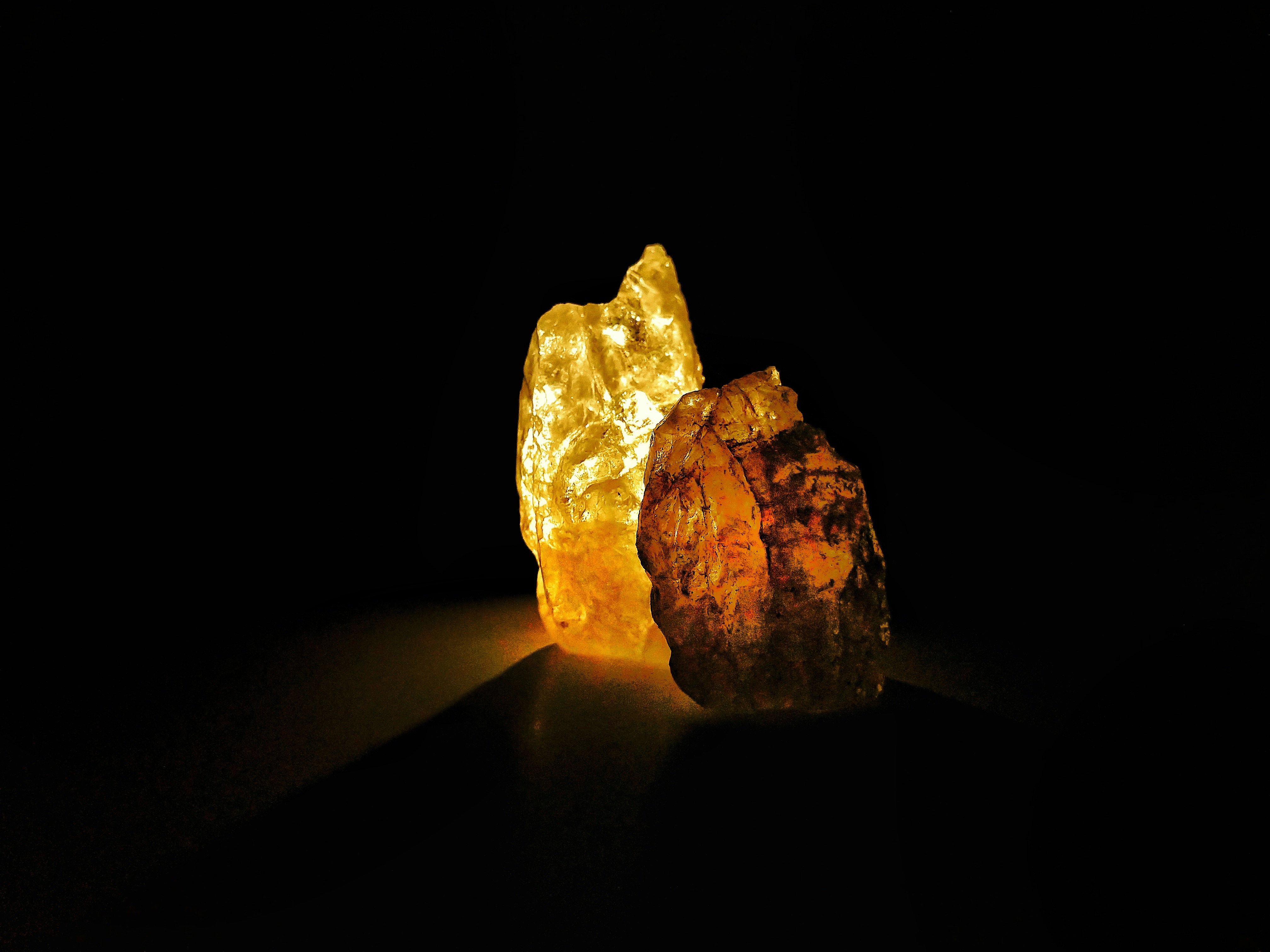 Gold Rock Pictures | Download Free Images on Unsplash