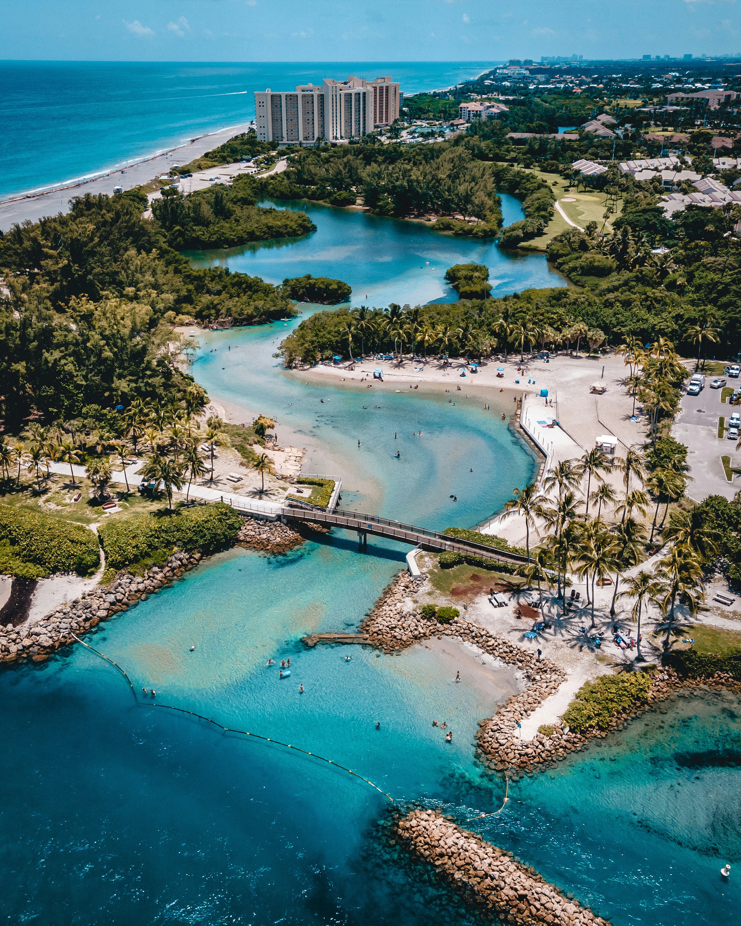 Jupiter Florida Pictures | Download Free Images on Unsplash