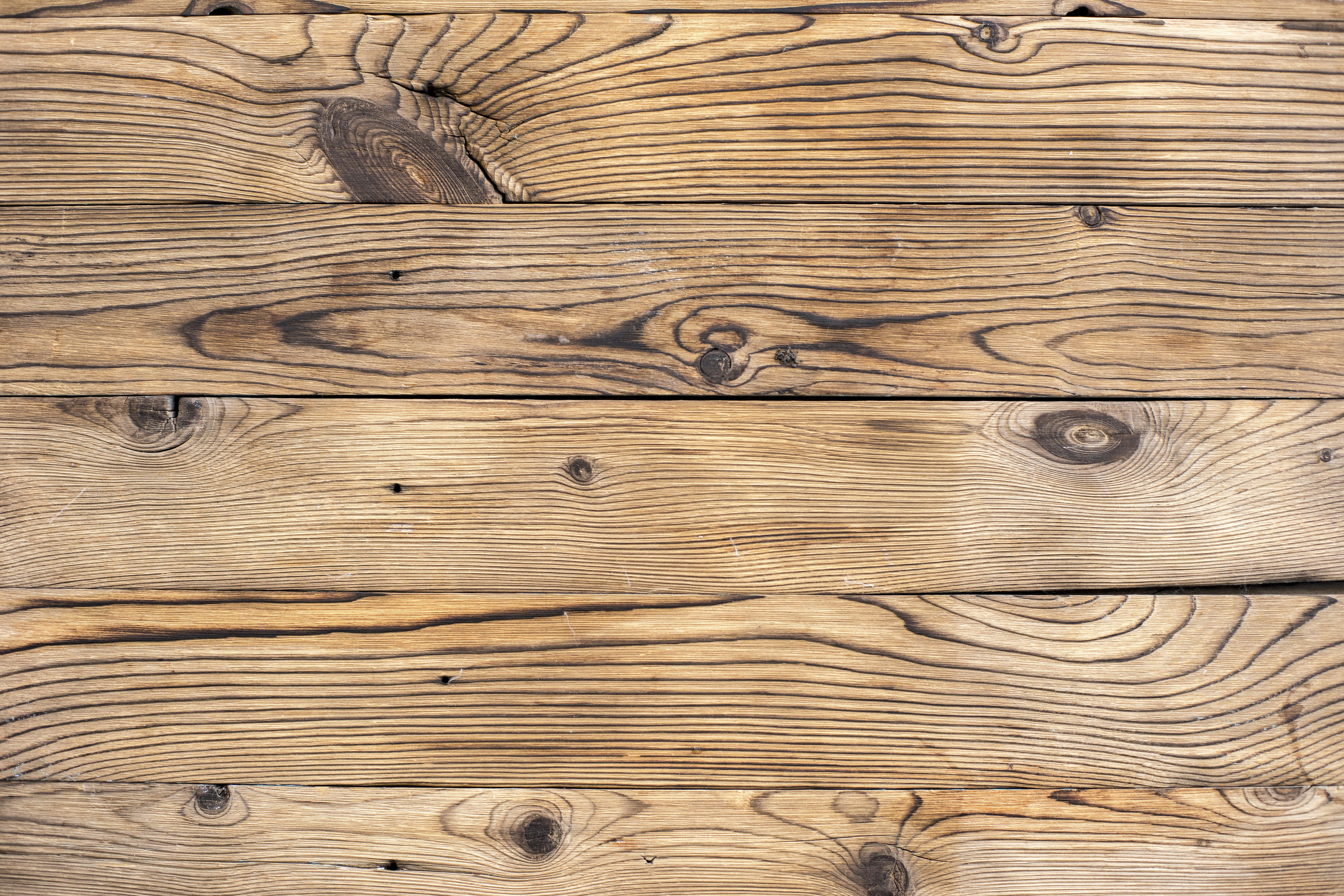 Wood Wallpapers Free HD Download [500+ HQ] Unsplash