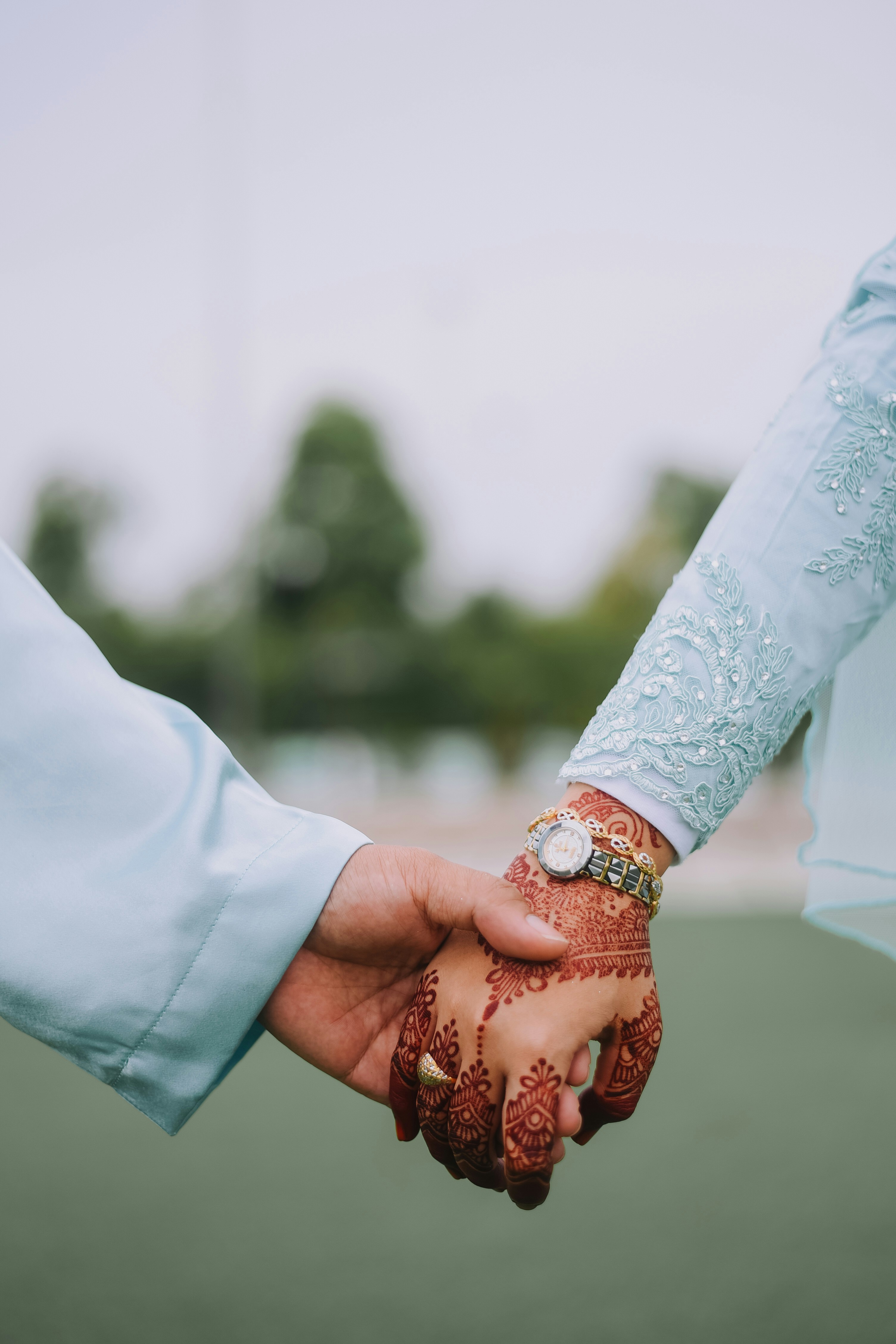 750+ Love Story Pictures & Images | Download Free Images & Stock Photos