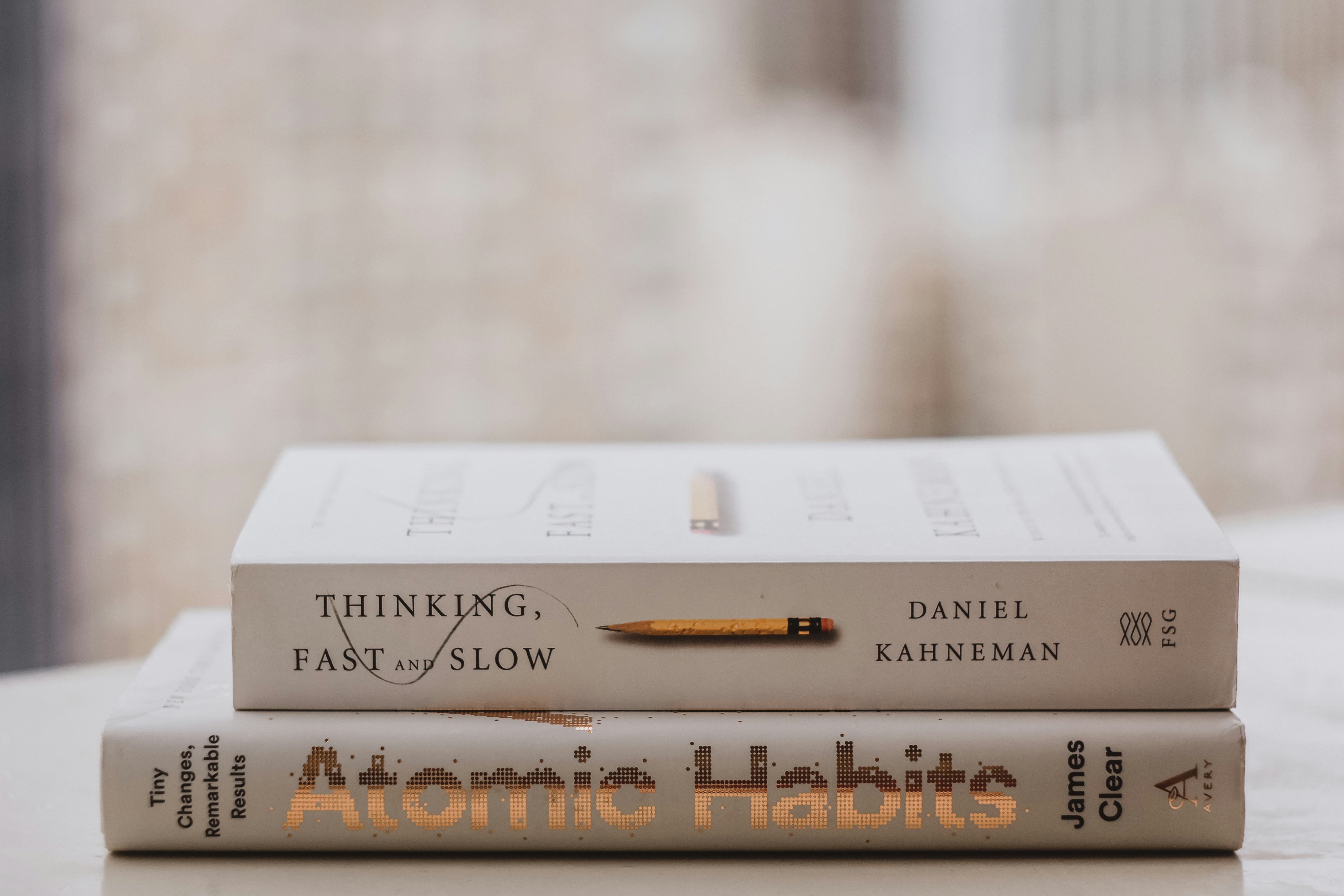 instal the new version for windows Atomic Habits