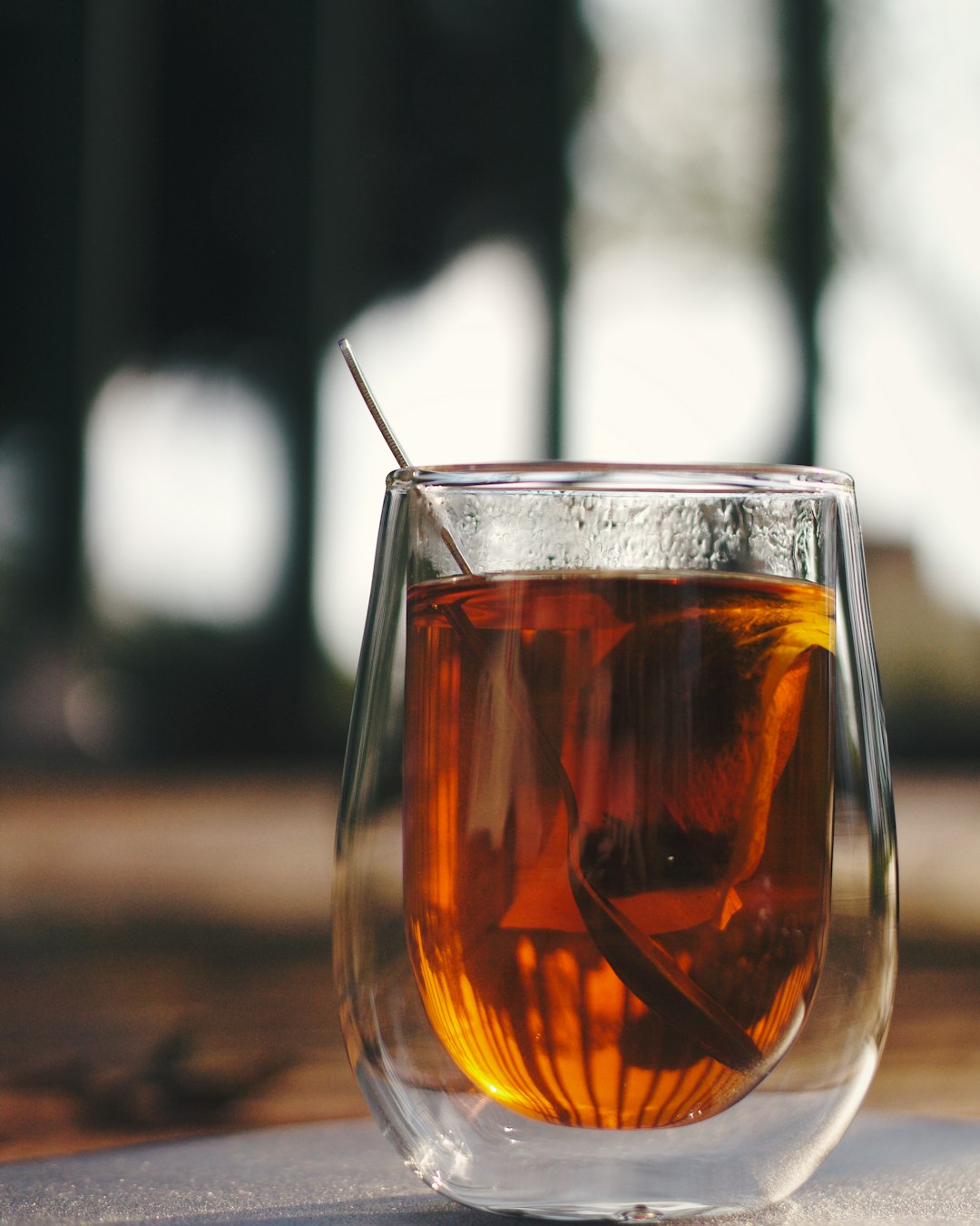 Tea Glass Pictures Download Free Images On Unsplash