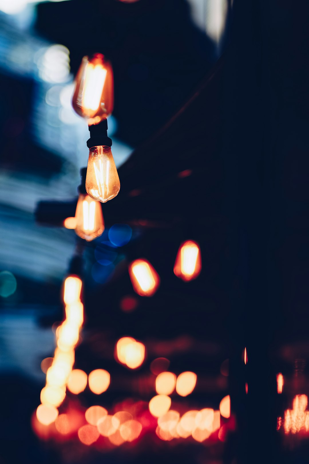 Bulbs | 100+ best free bulb, light, lightbulb and lamp photos on Unsplash
