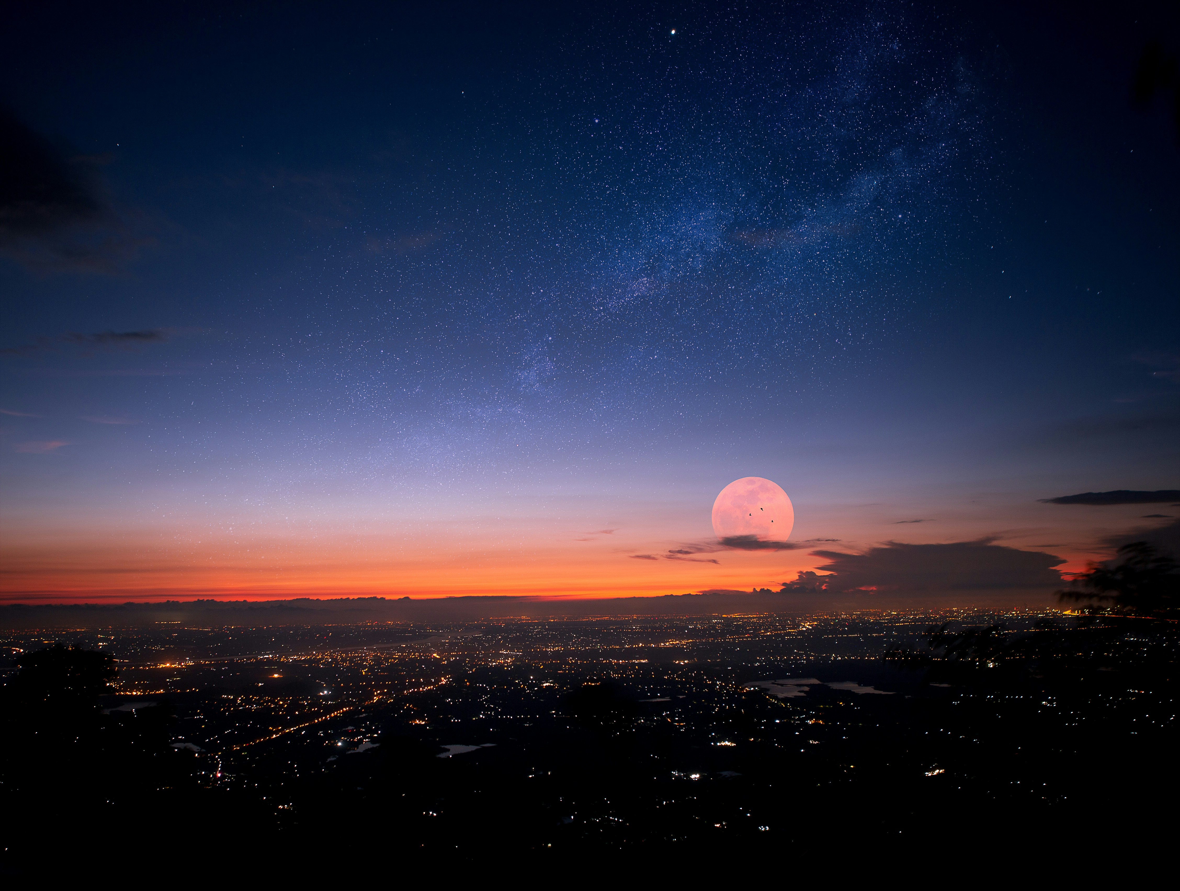 download dawn to dusk meaning for free