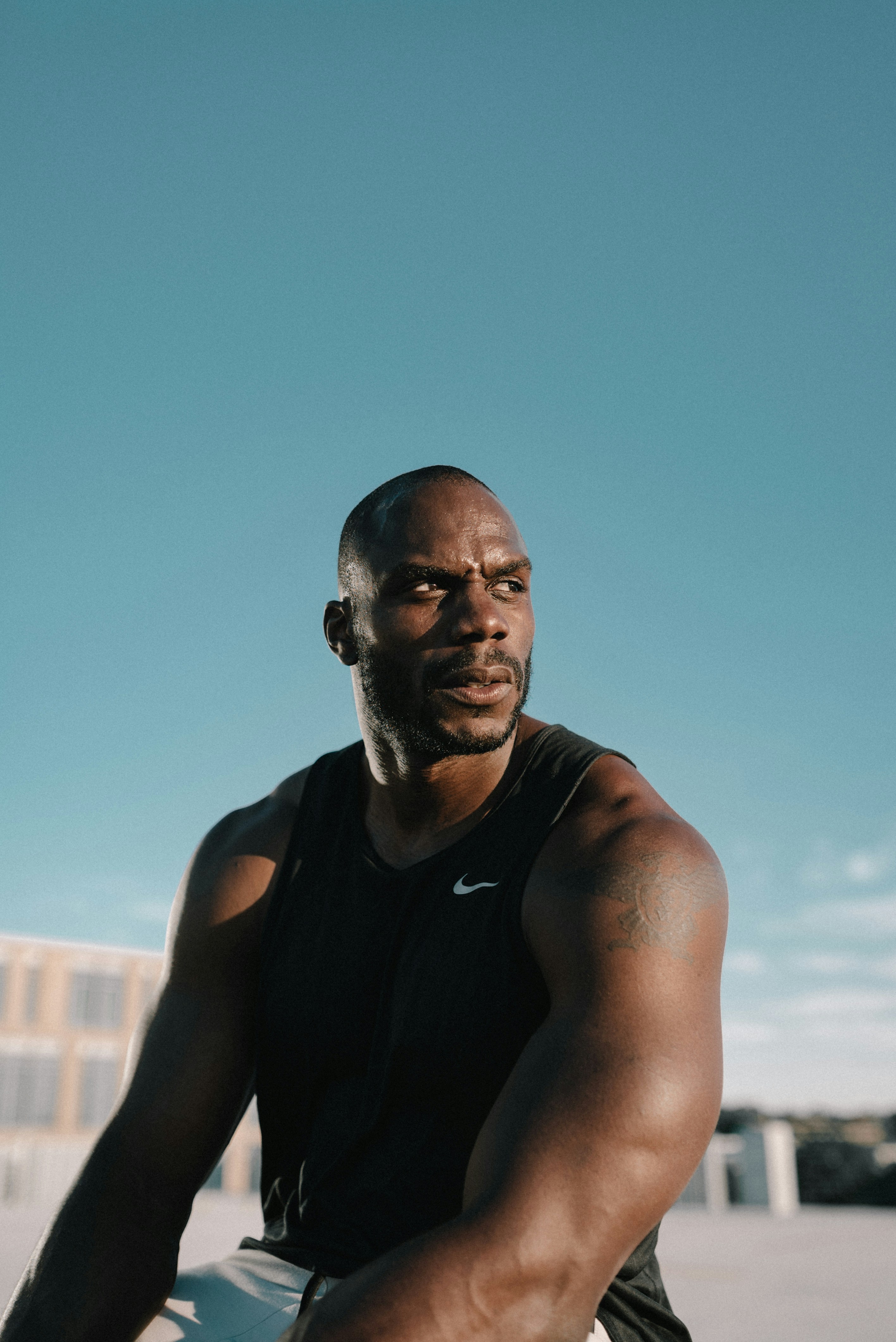 550+ South African Man Pictures | Download Free Images on Unsplash