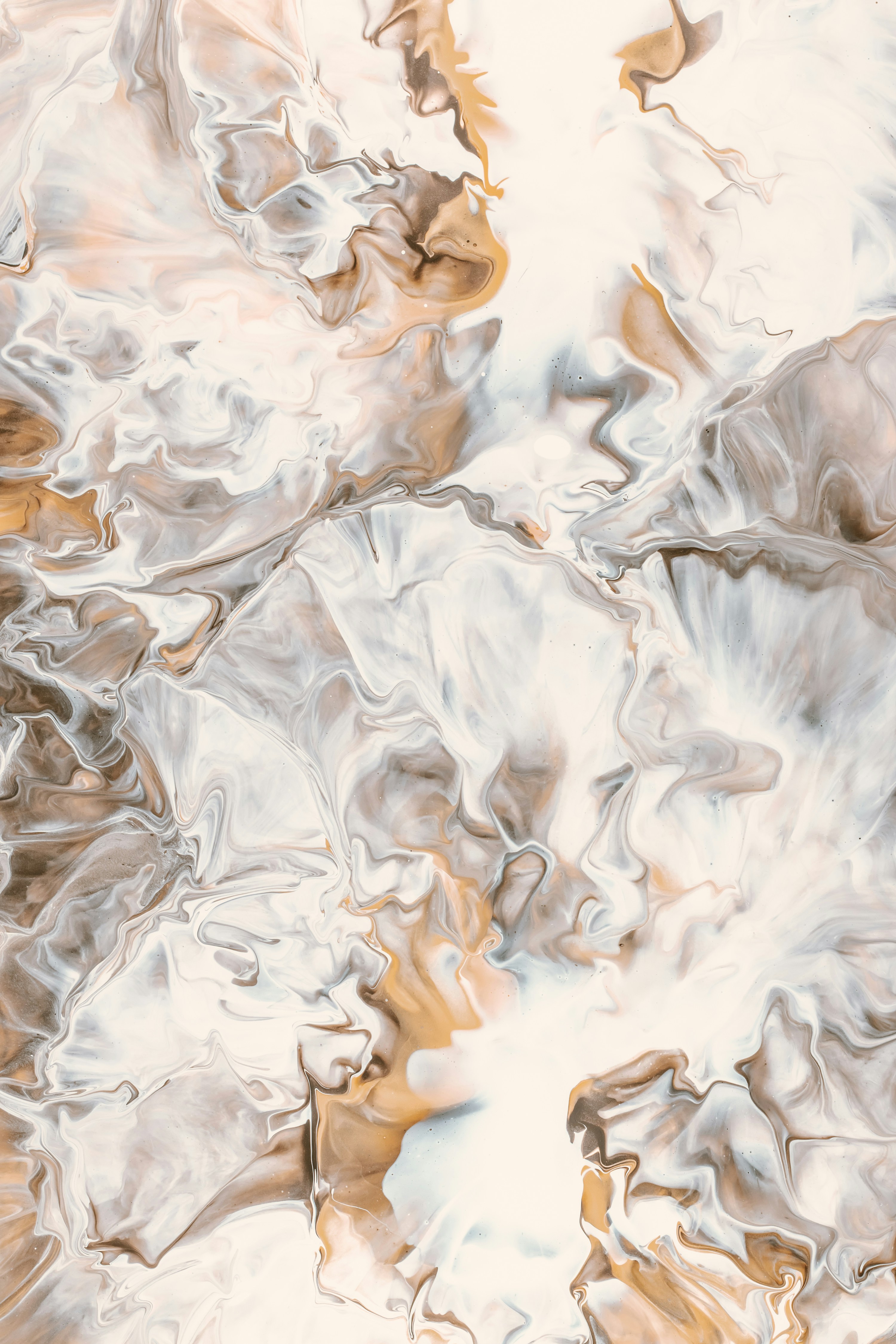 500+ Abstract Art Pictures Download Free Images on Unsplash