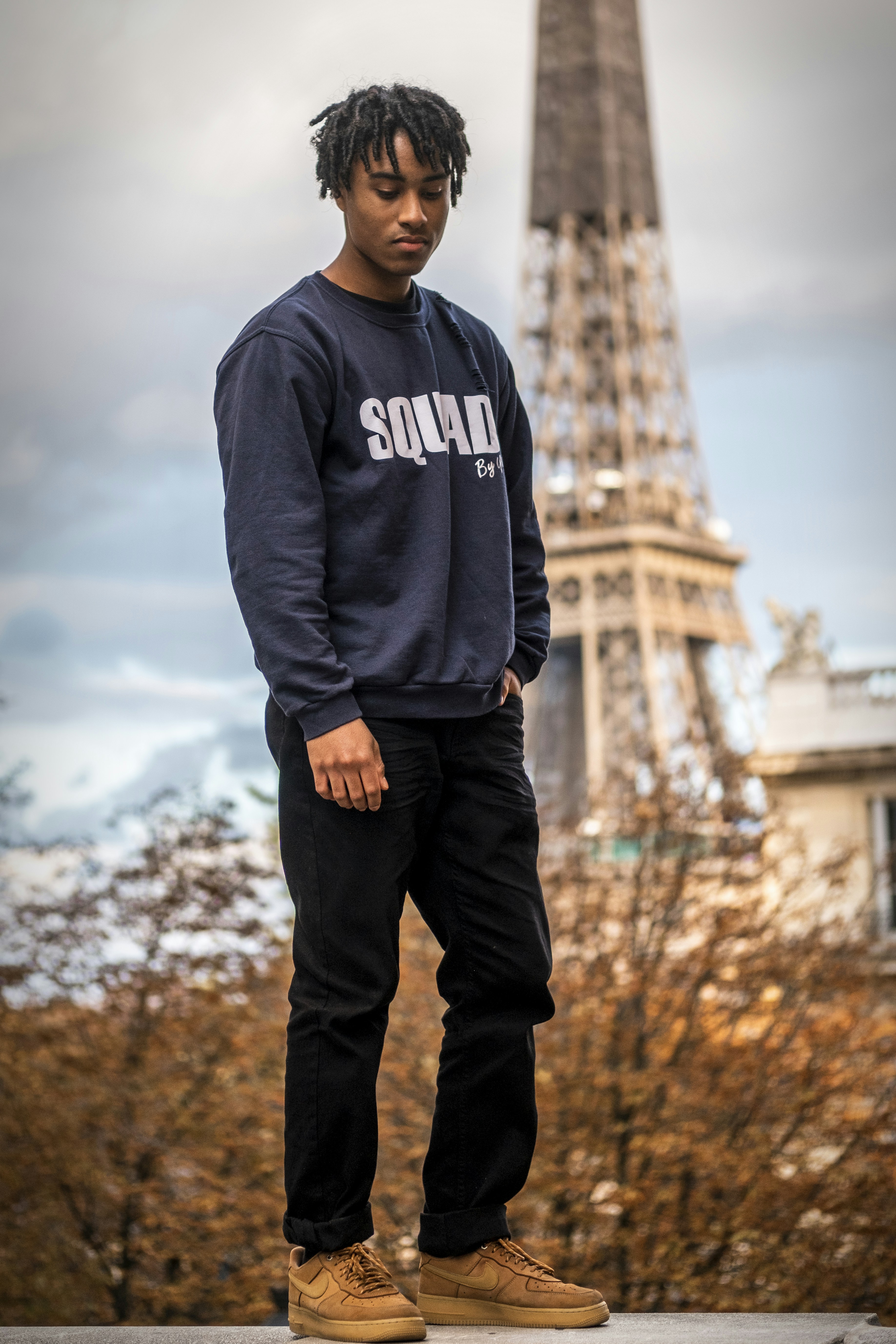 Man Stand Pictures | Download Free Images on Unsplash