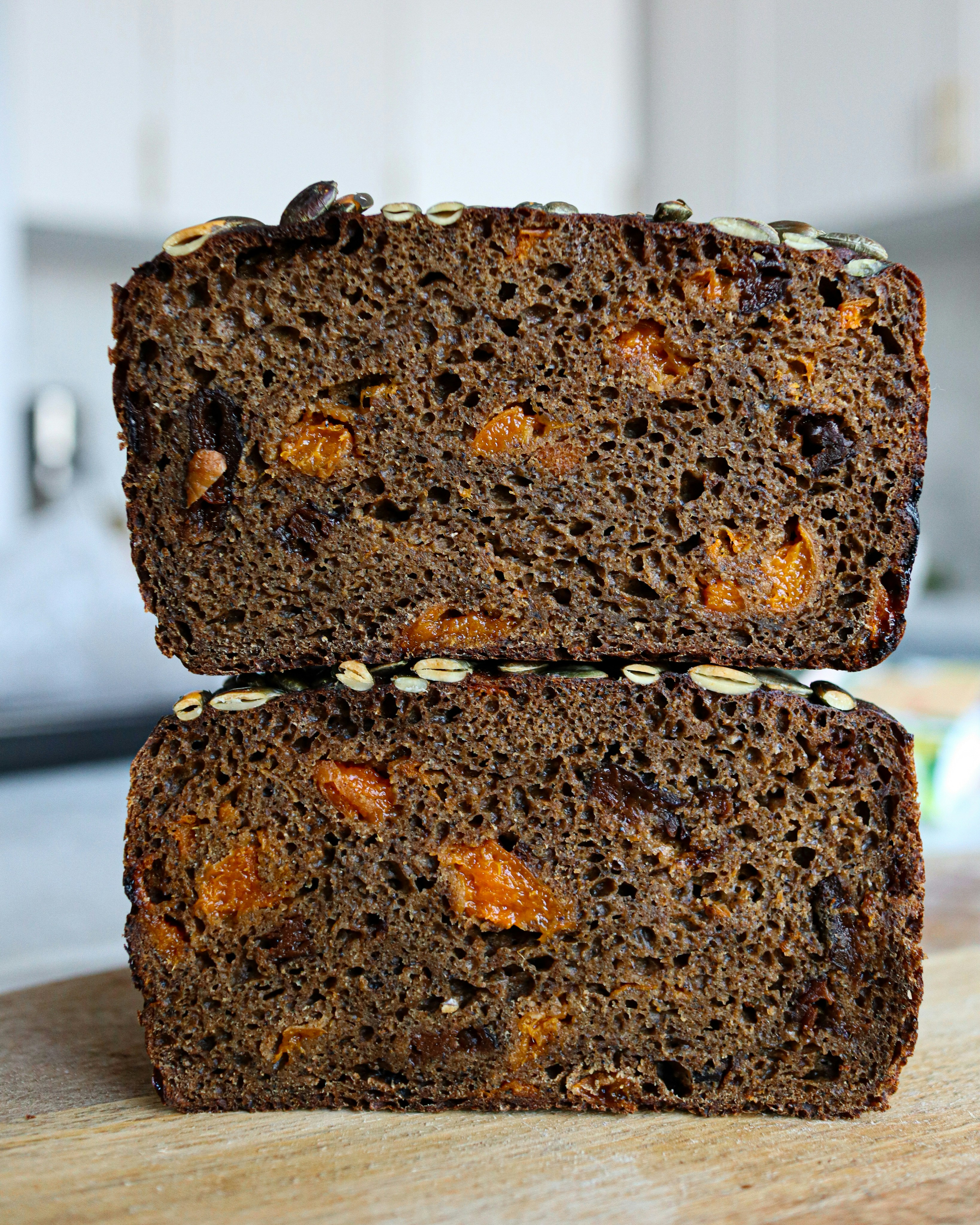 Rye Bread Pictures Download Free Images on Unsplash