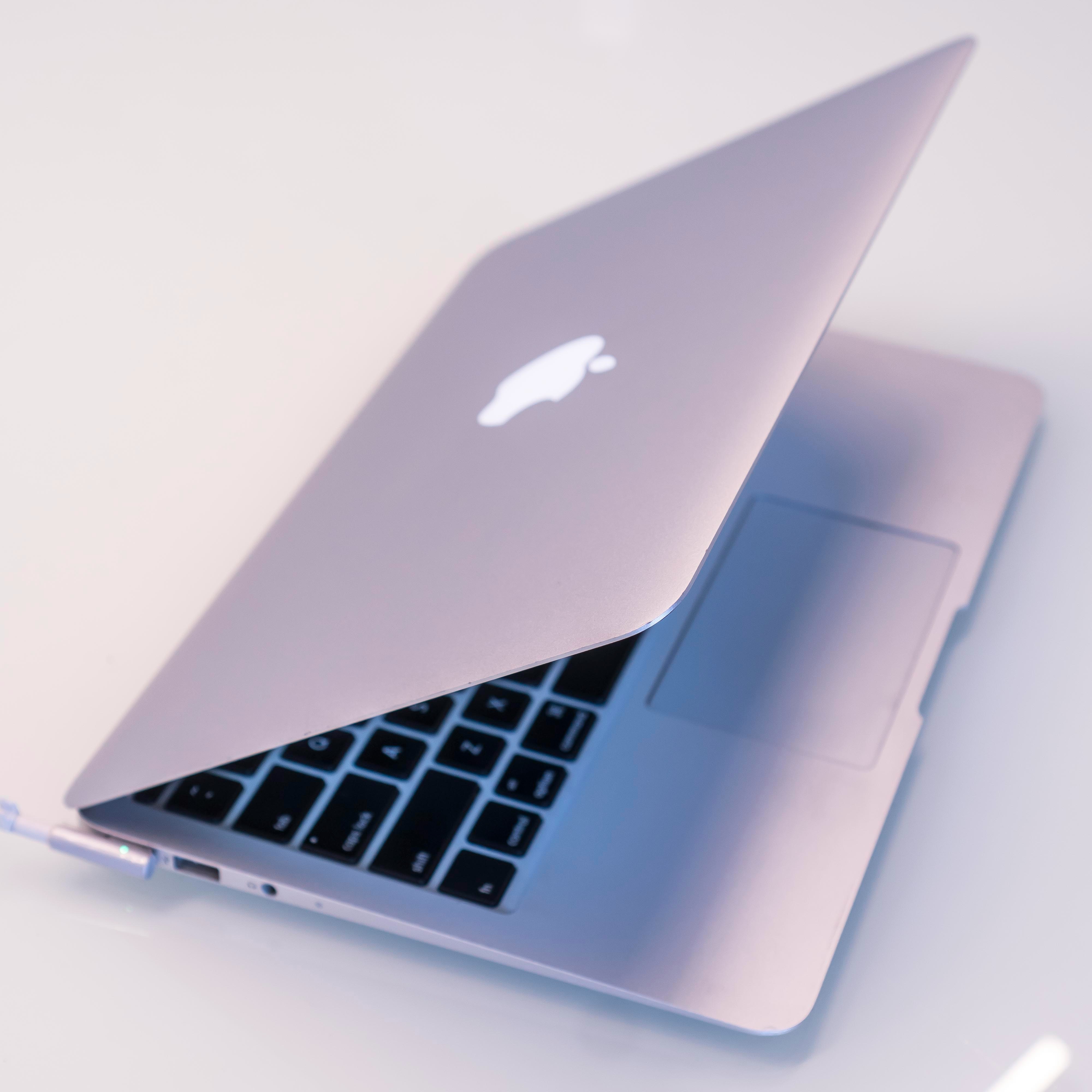 Imagine photo for mac