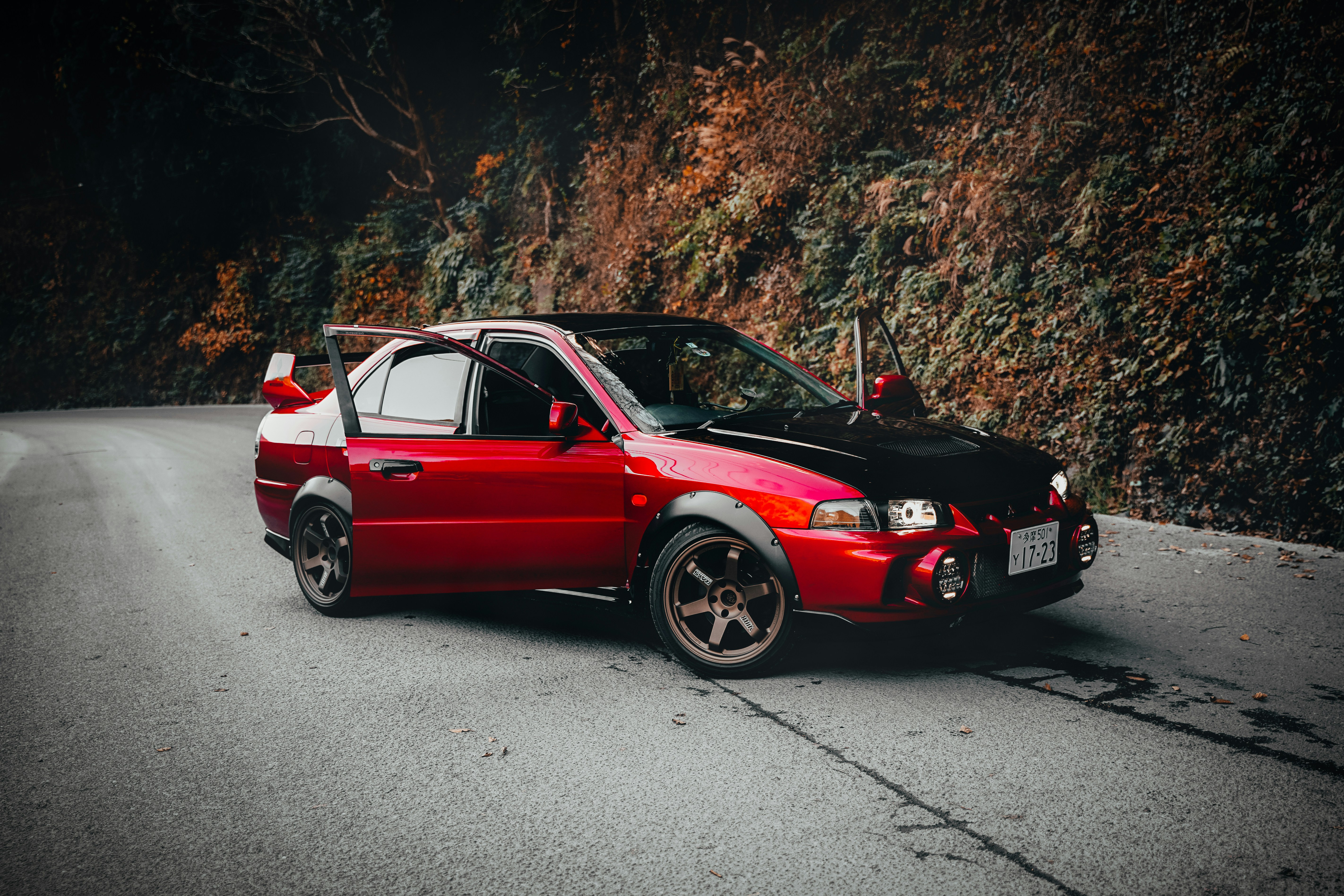 drift city jp downlod