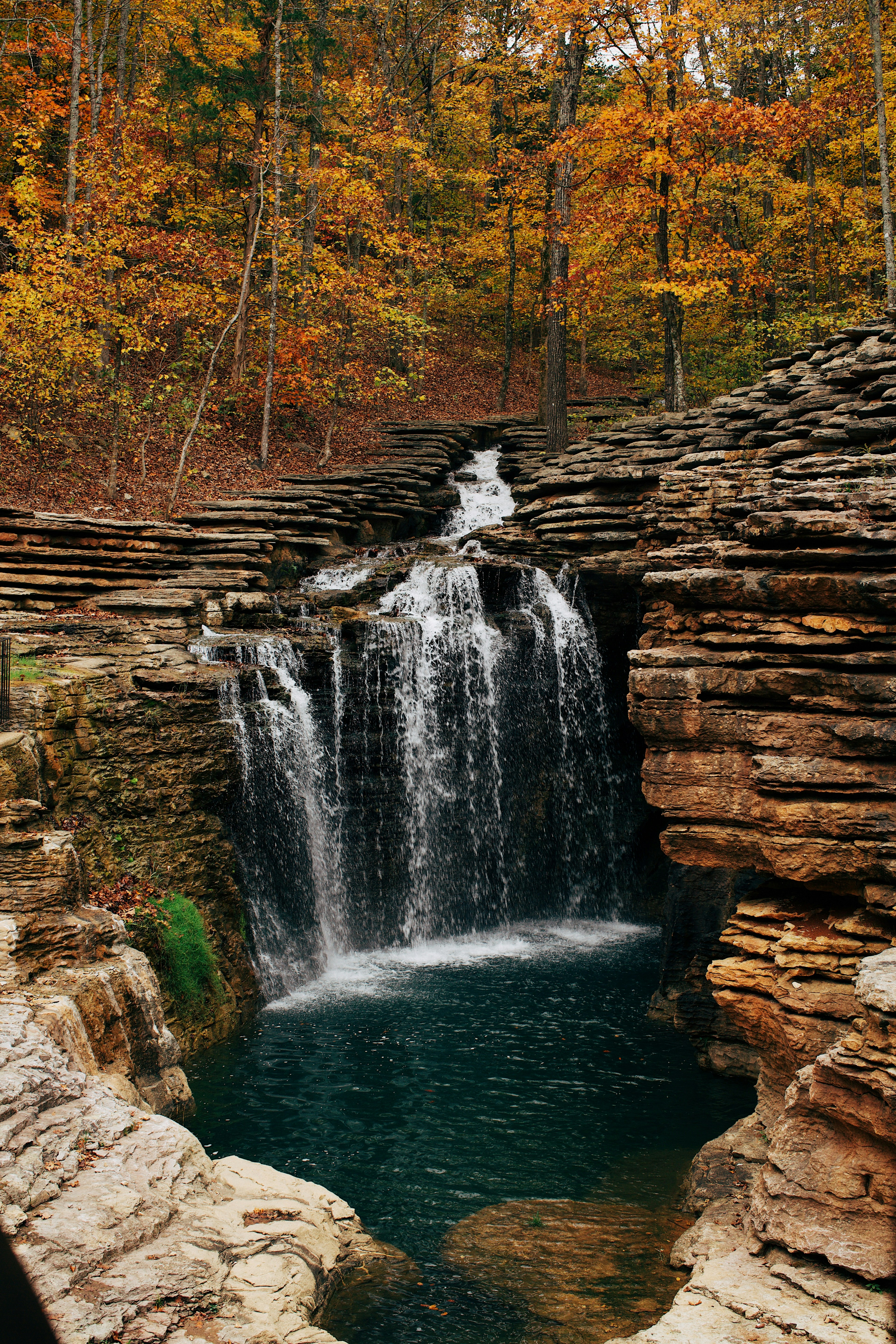 Ozark Mountains Pictures Download Free Images on Unsplash