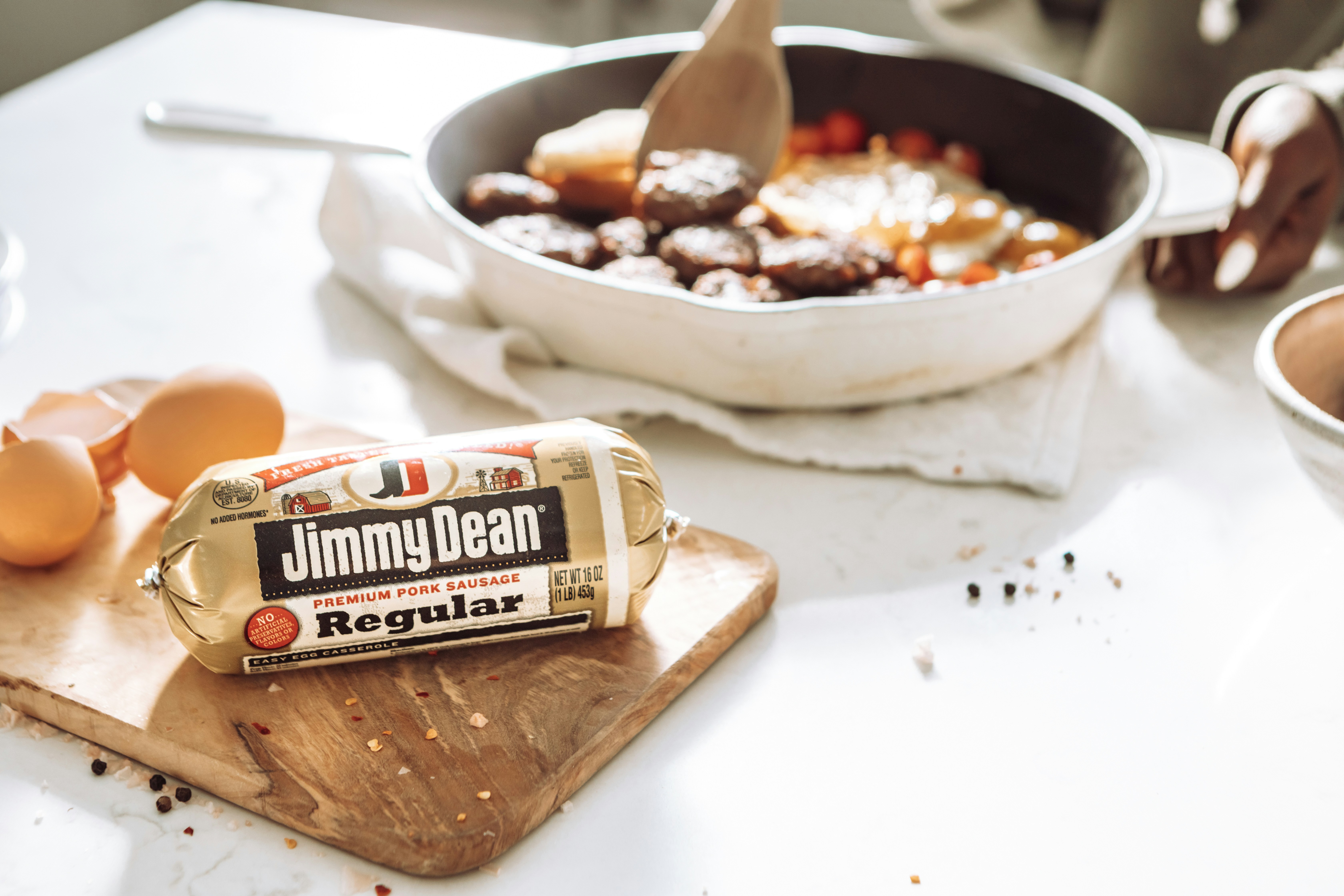 Beautiful Free Images Pictures Unsplash