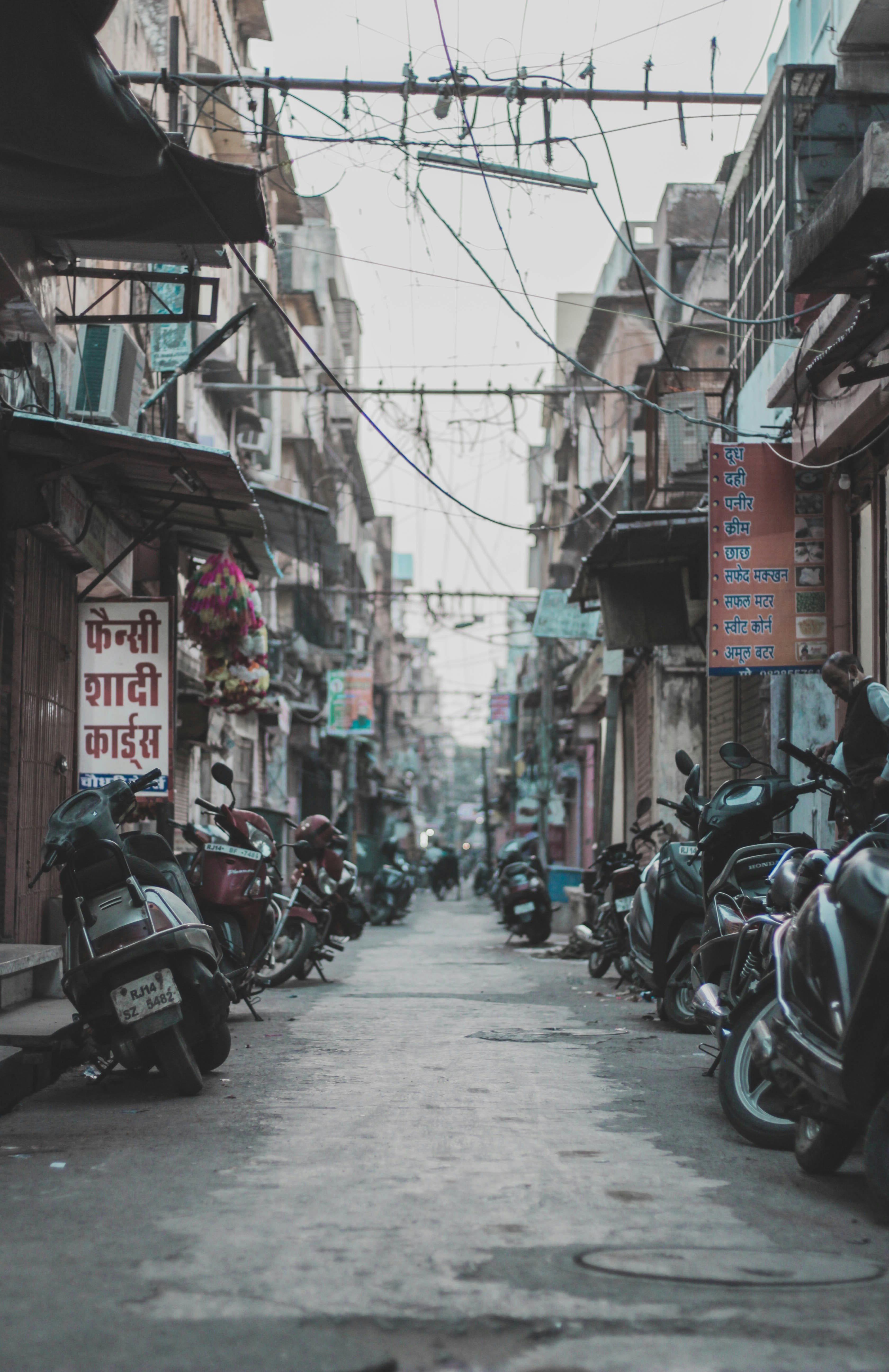 Indian Road Pictures Download Free Images on Unsplash