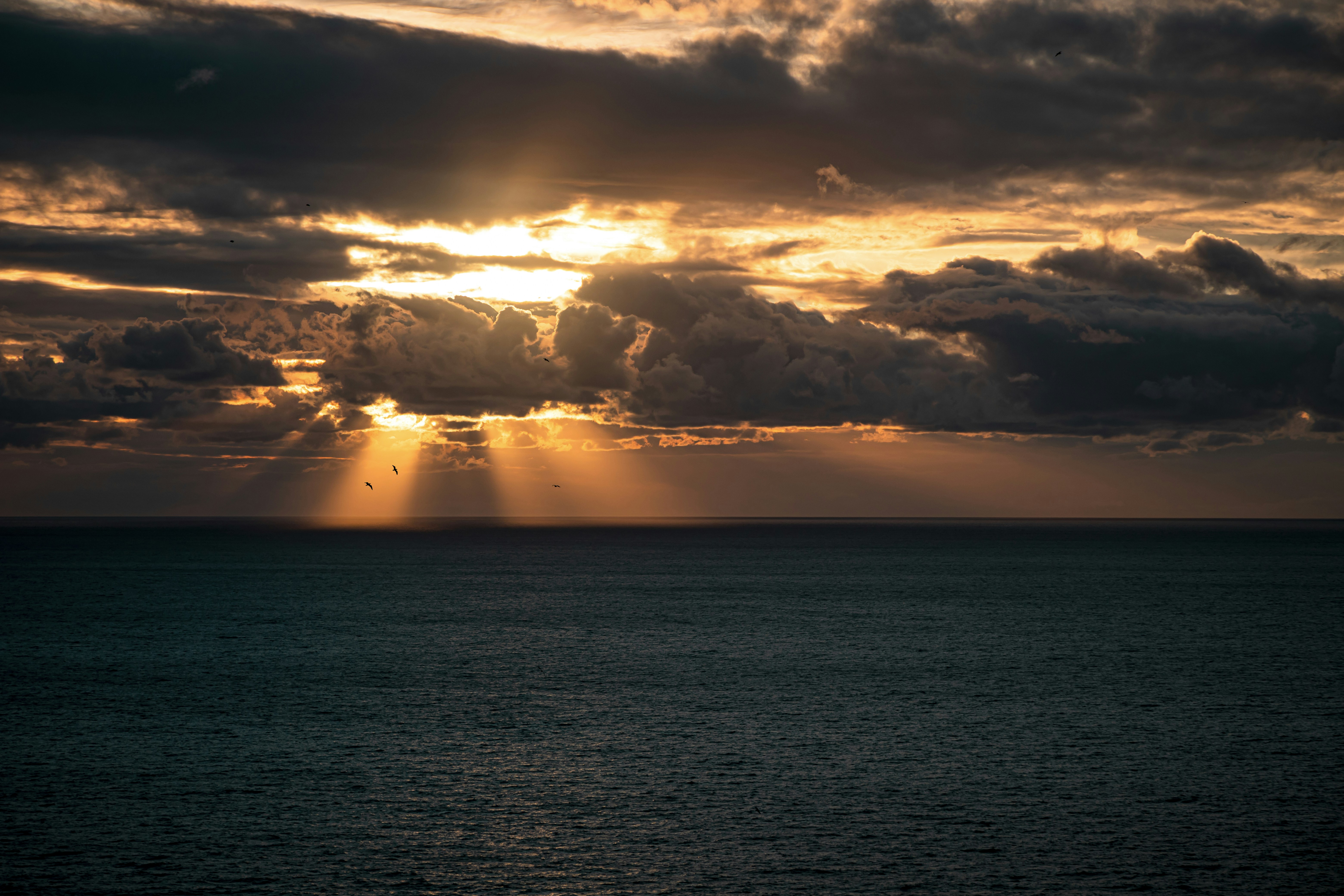 At the very blue sea - Anapa, DSC_9841 @iMGSRC.RU