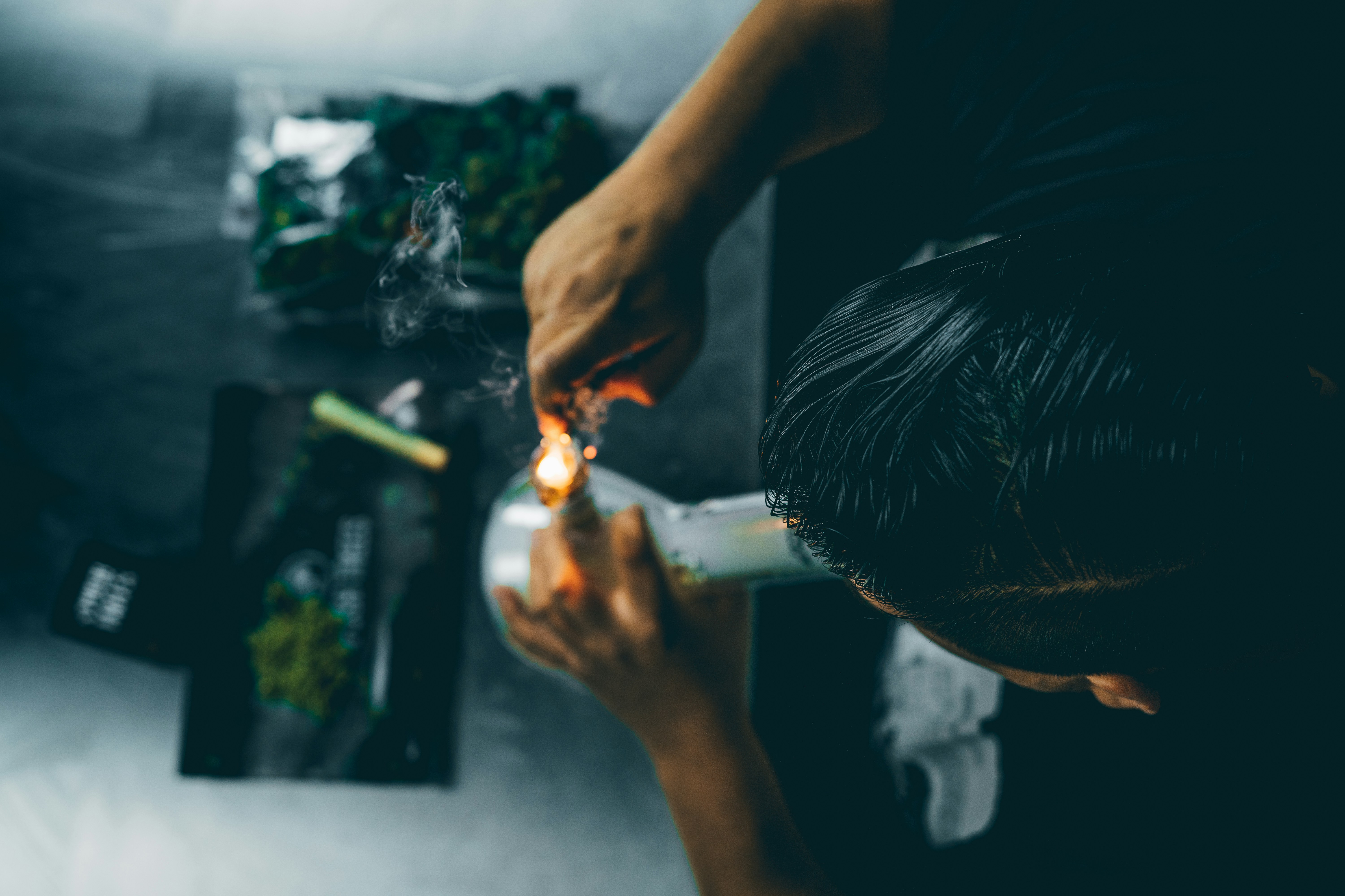 Bong Pictures [HD] | Download Free Images on Unsplash