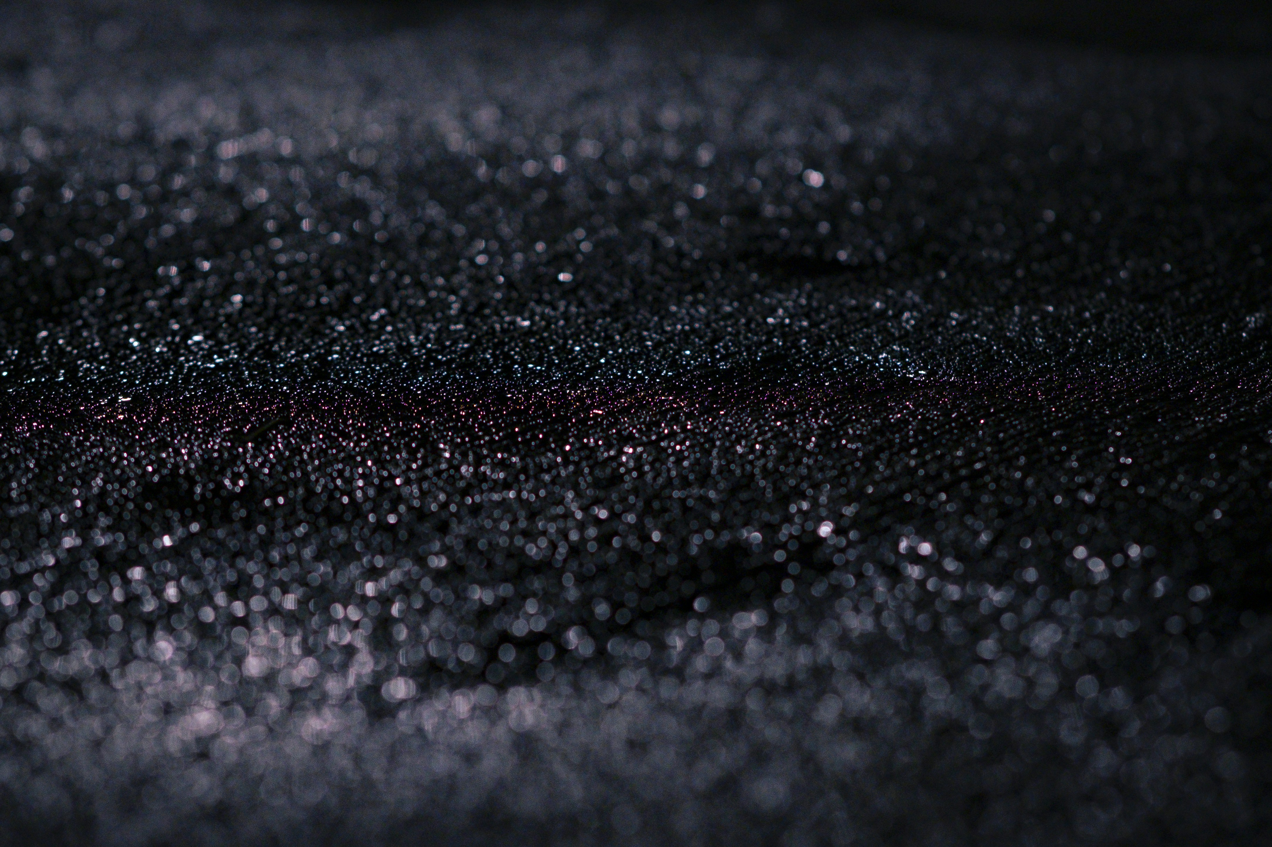 Grit Pictures Download Free Images on Unsplash