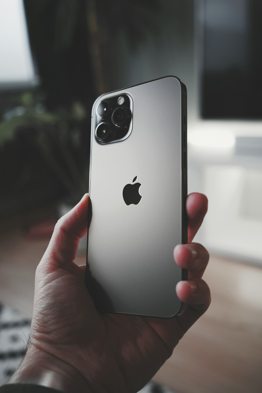 Iphone 12 Pro Max Pictures | Download Free Images on Unsplash
