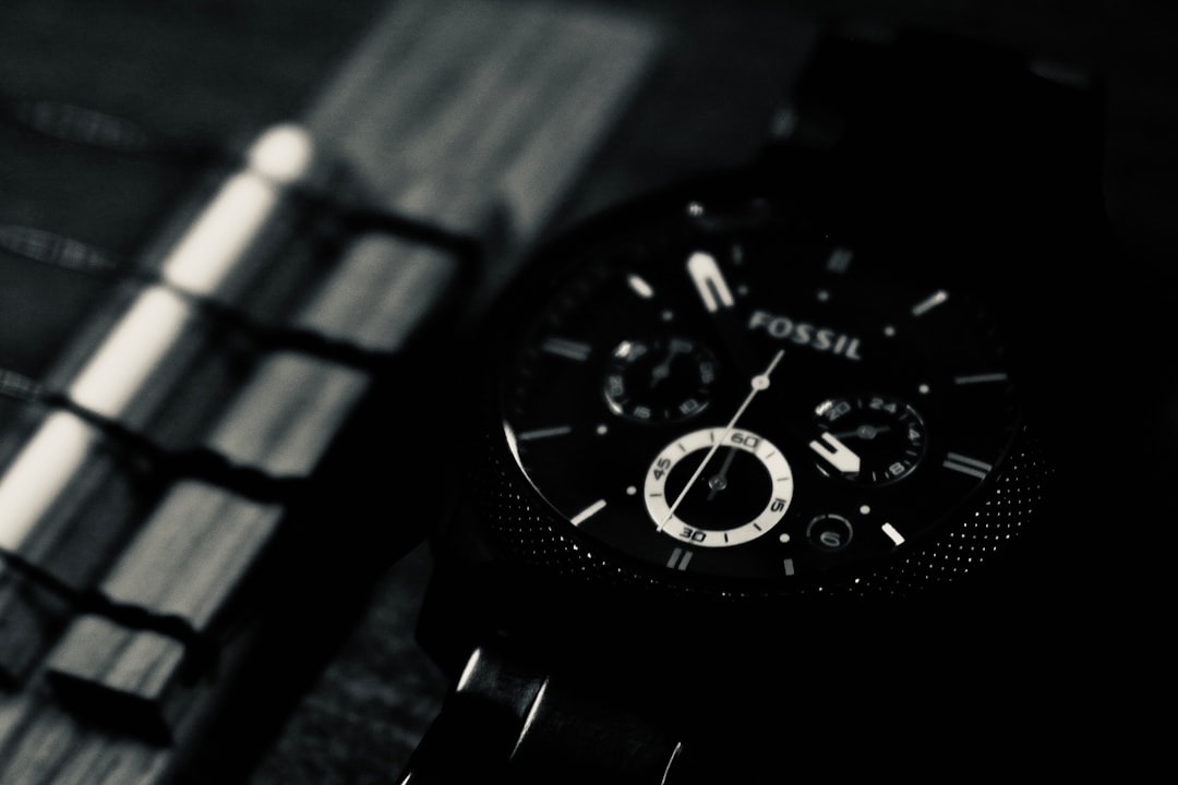 Black Watch Pictures | Download Free Images on Unsplash