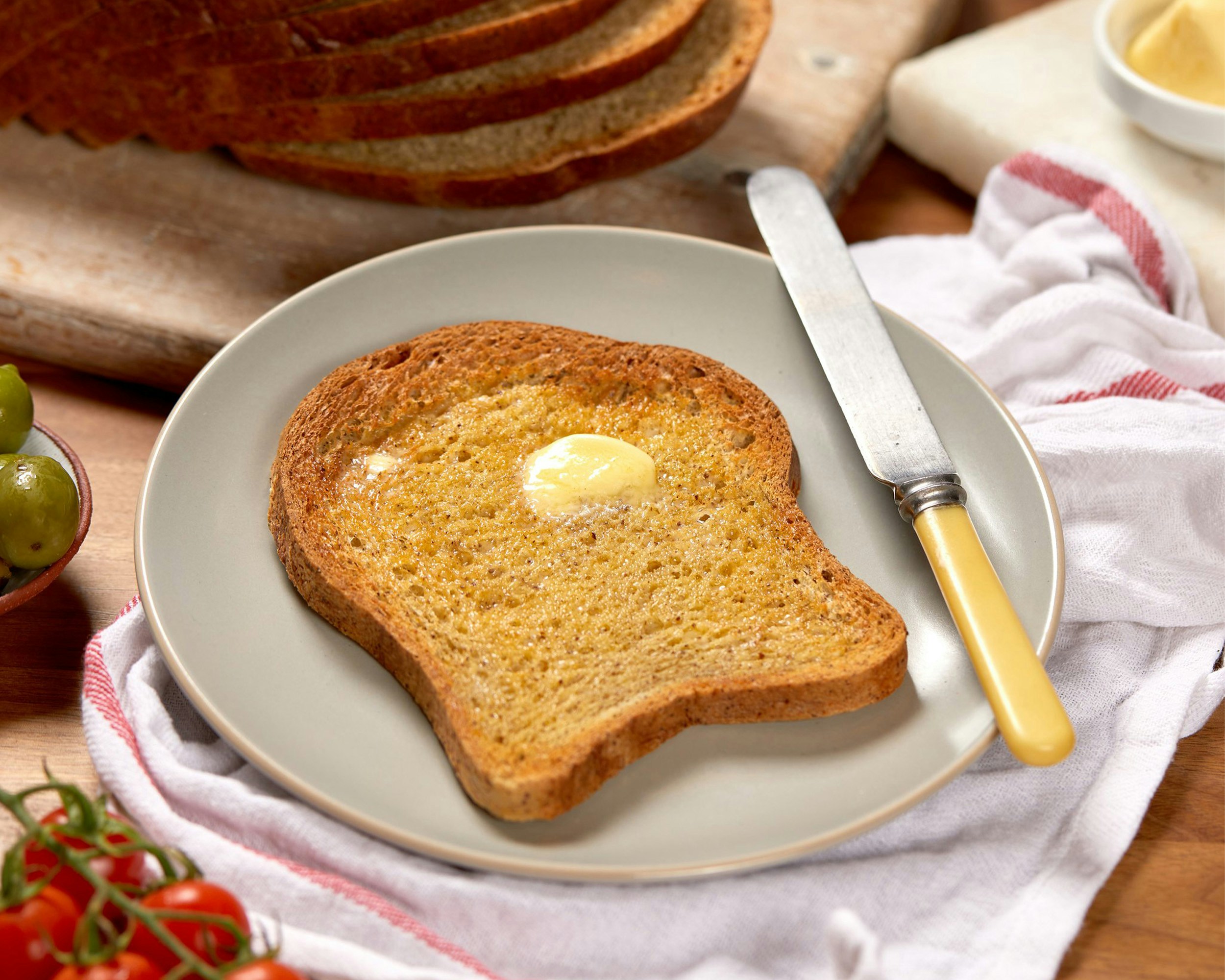 Toast Bread Pictures | Download Free Images on Unsplash