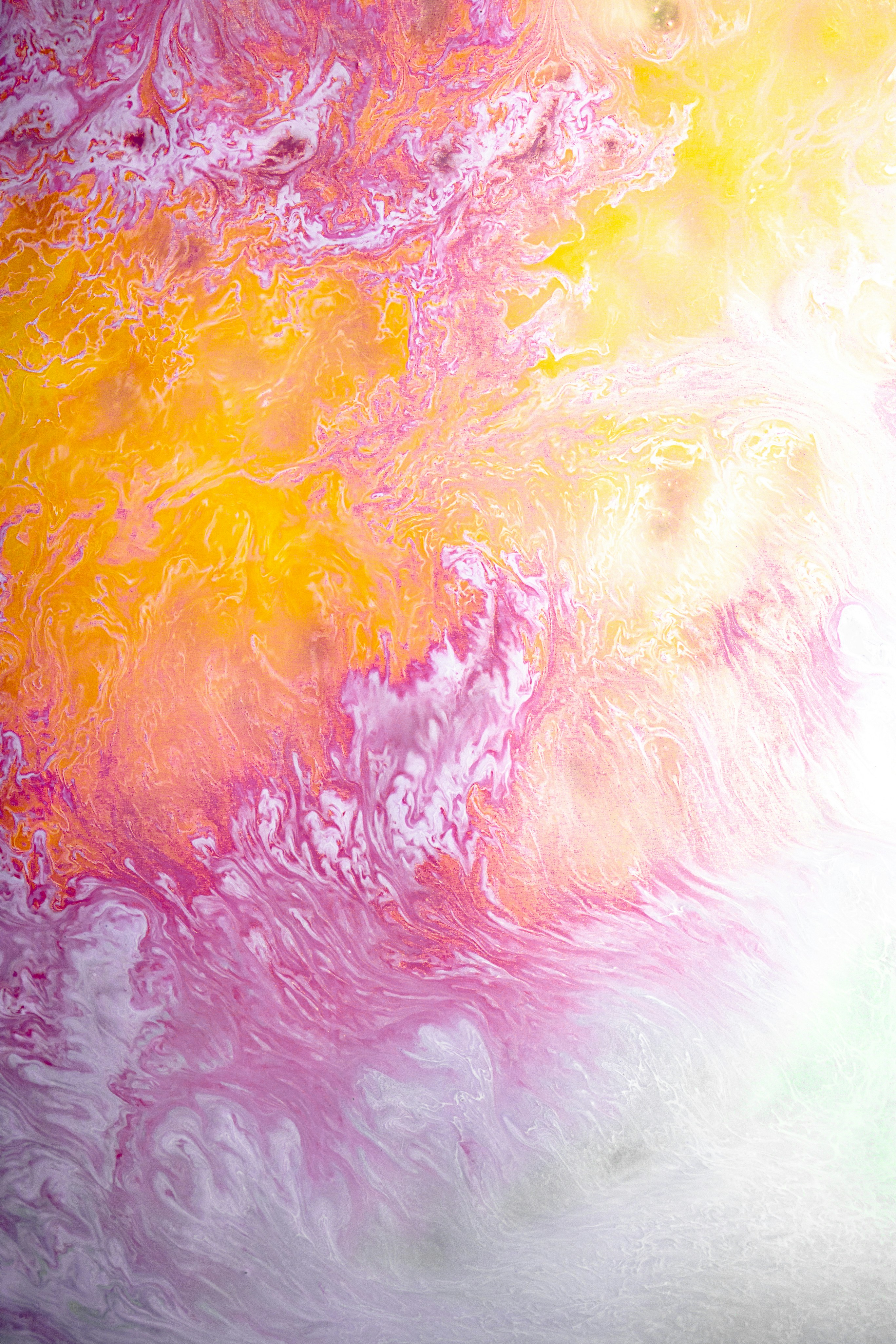 Textures Abstract Backgrounds 100+ best free abstract, background