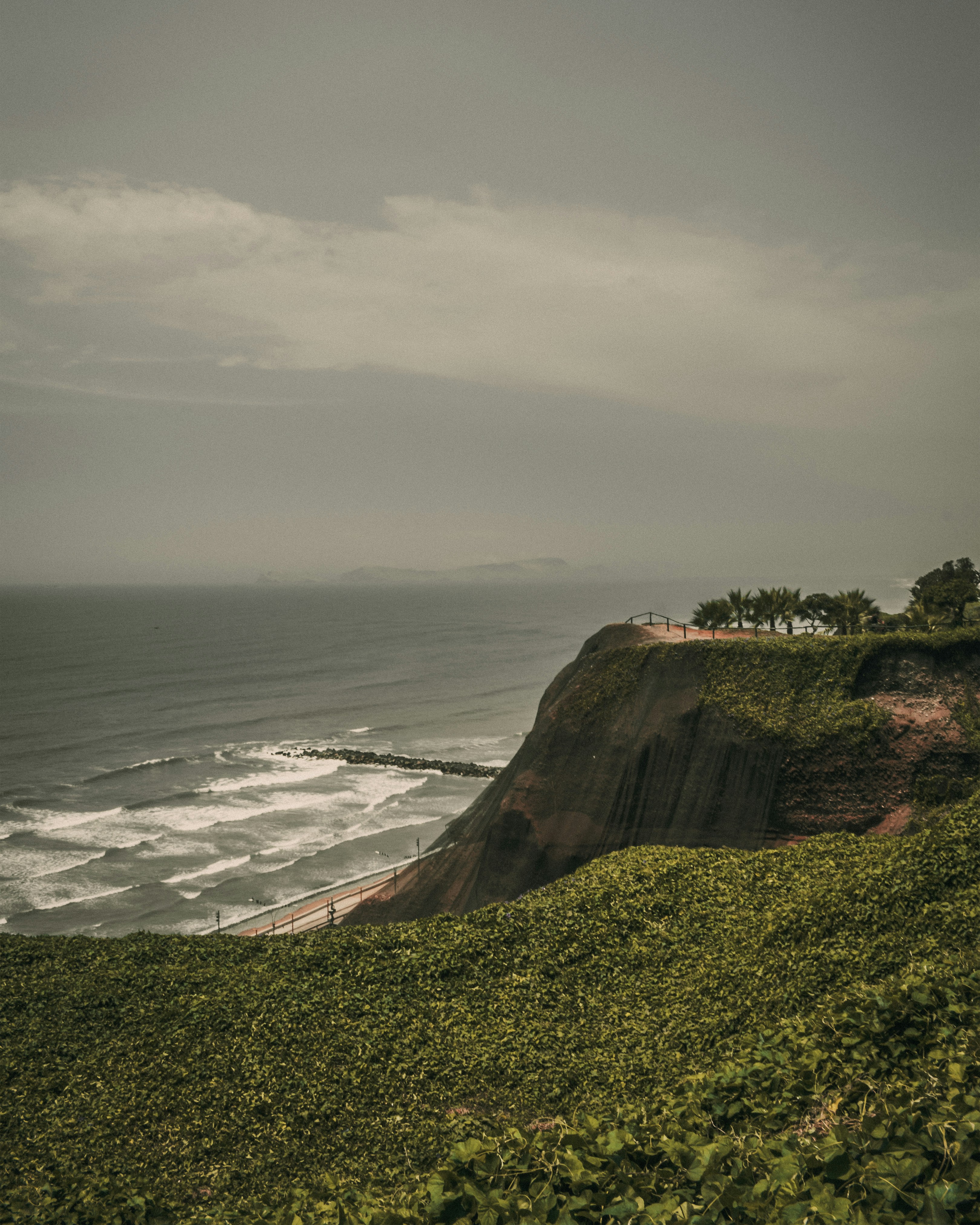 Free Photograph Image on Unsplash